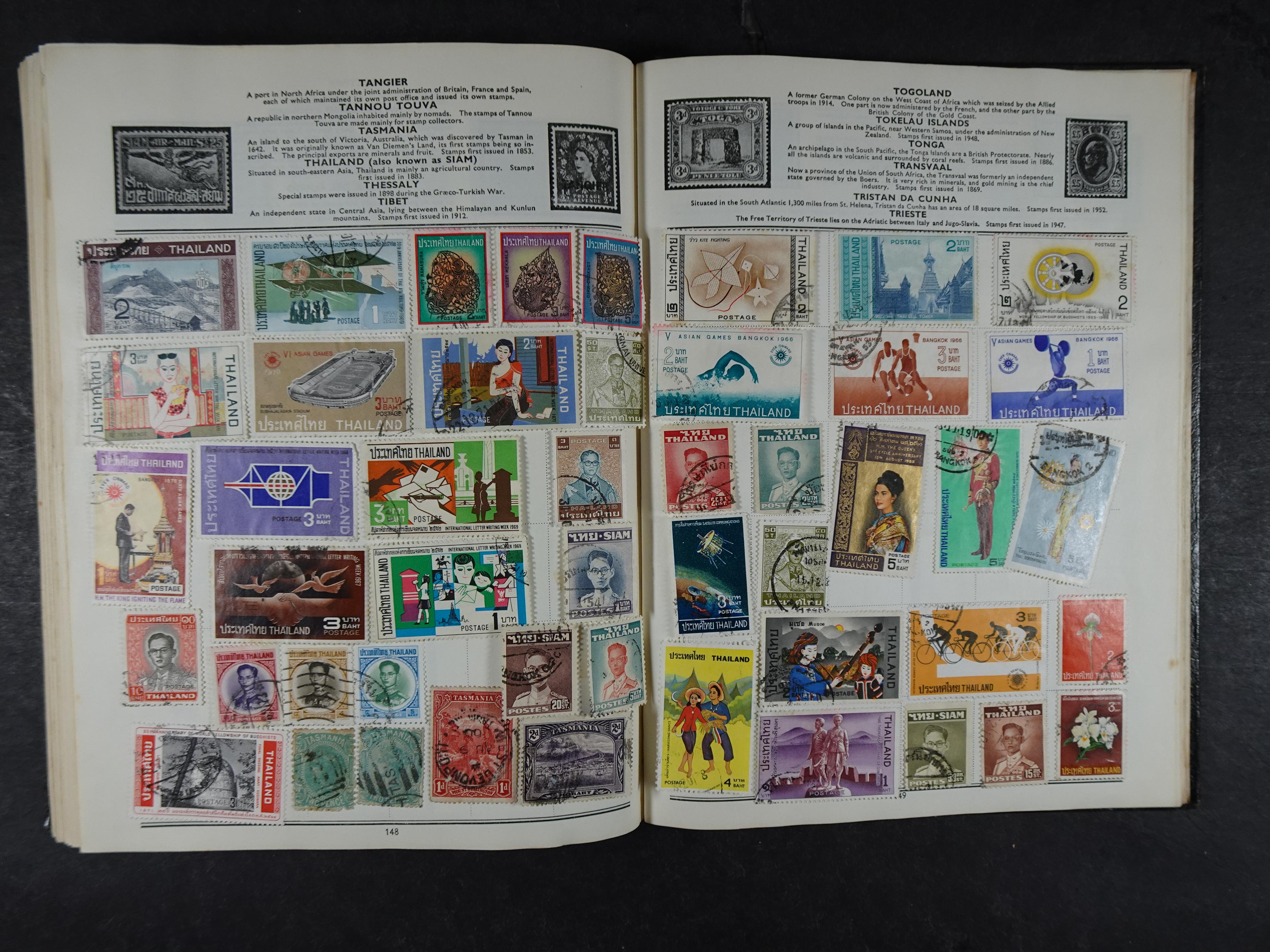 Partij waarbij leuk klassiek.  160