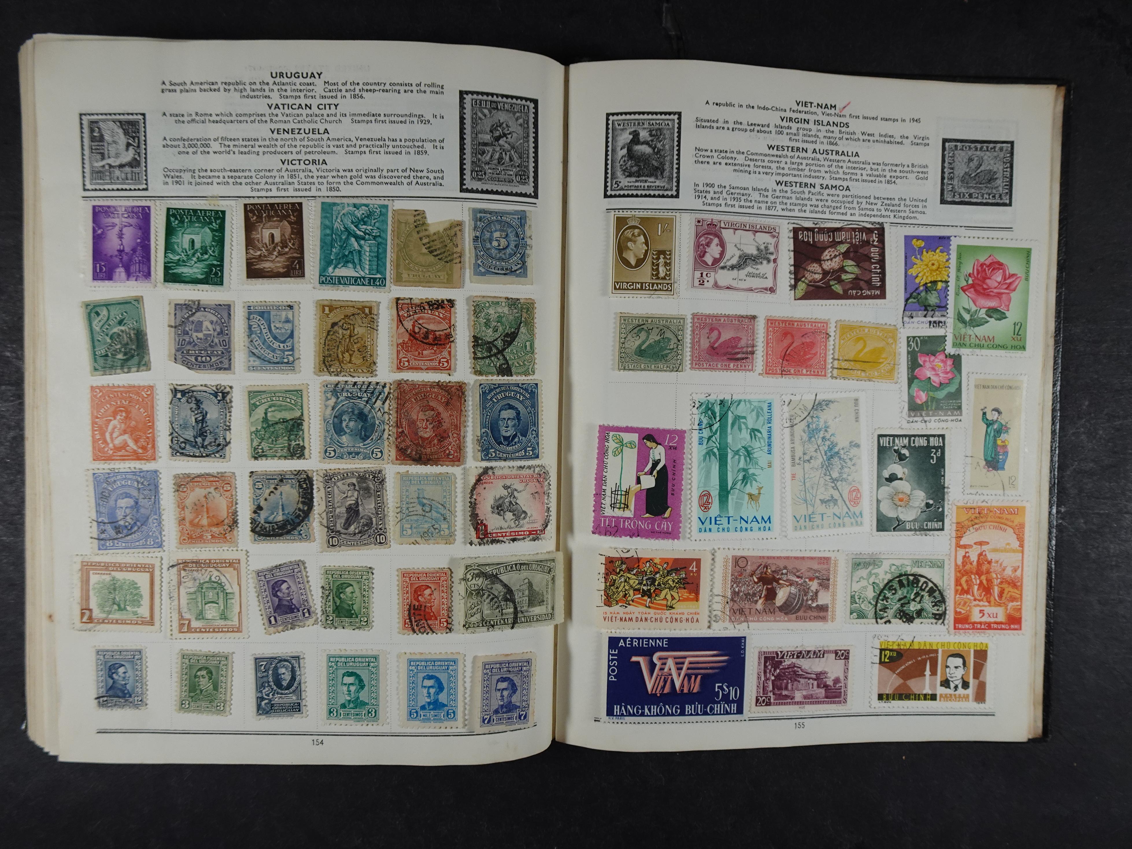 Partij waarbij leuk klassiek.  166