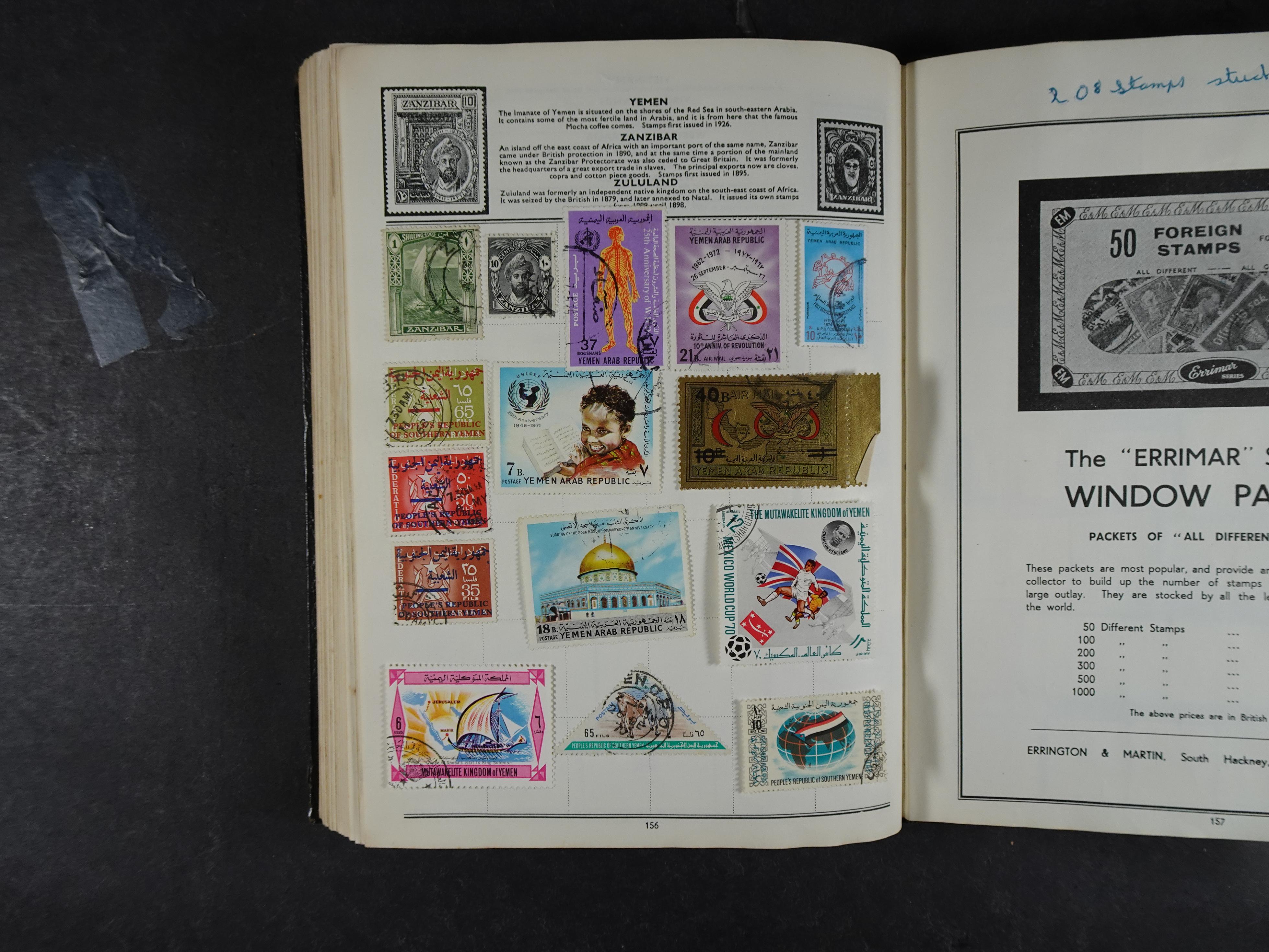 Partij waarbij leuk klassiek.  167