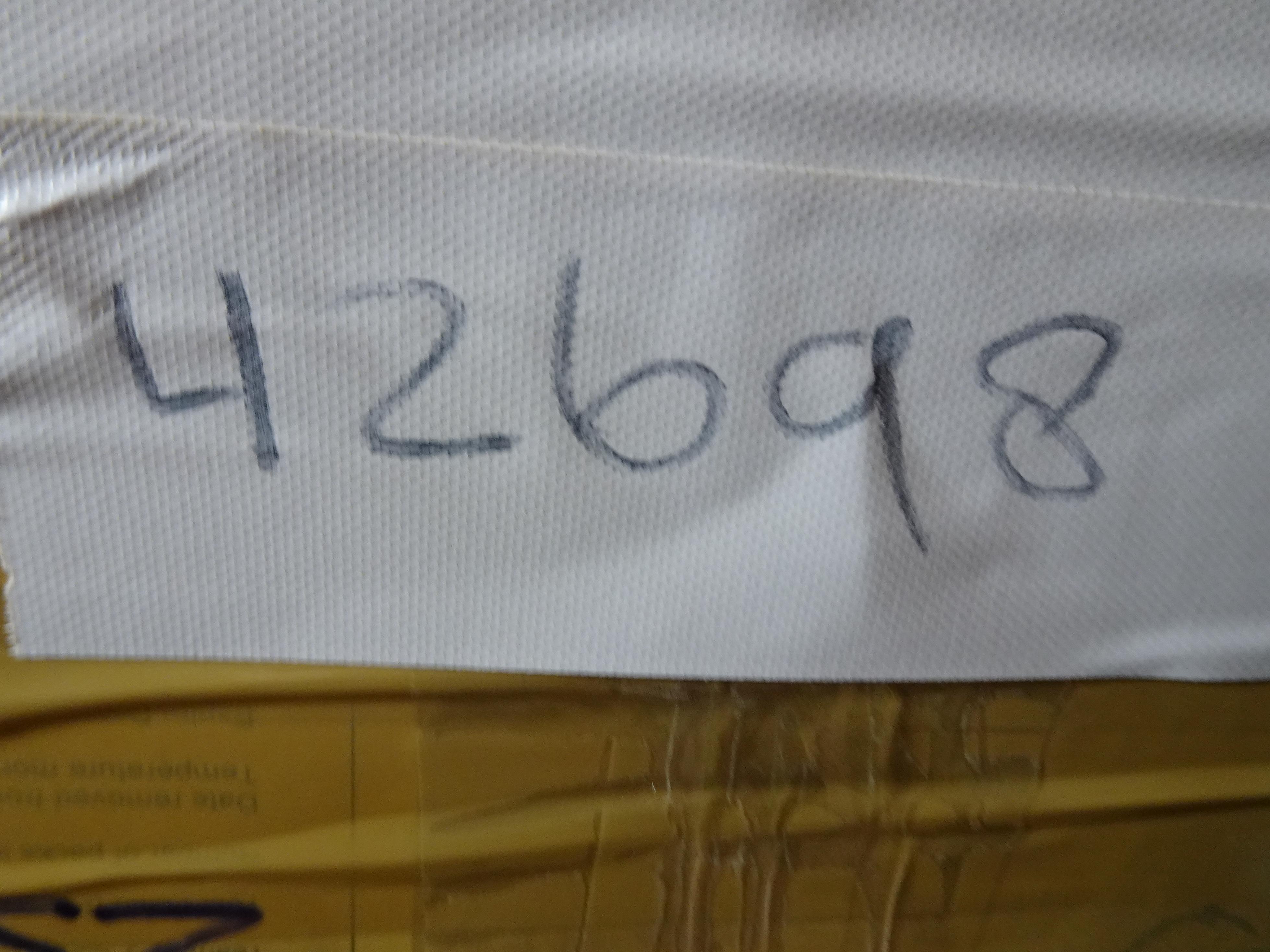 Partij waarbij leuk klassiek.  170