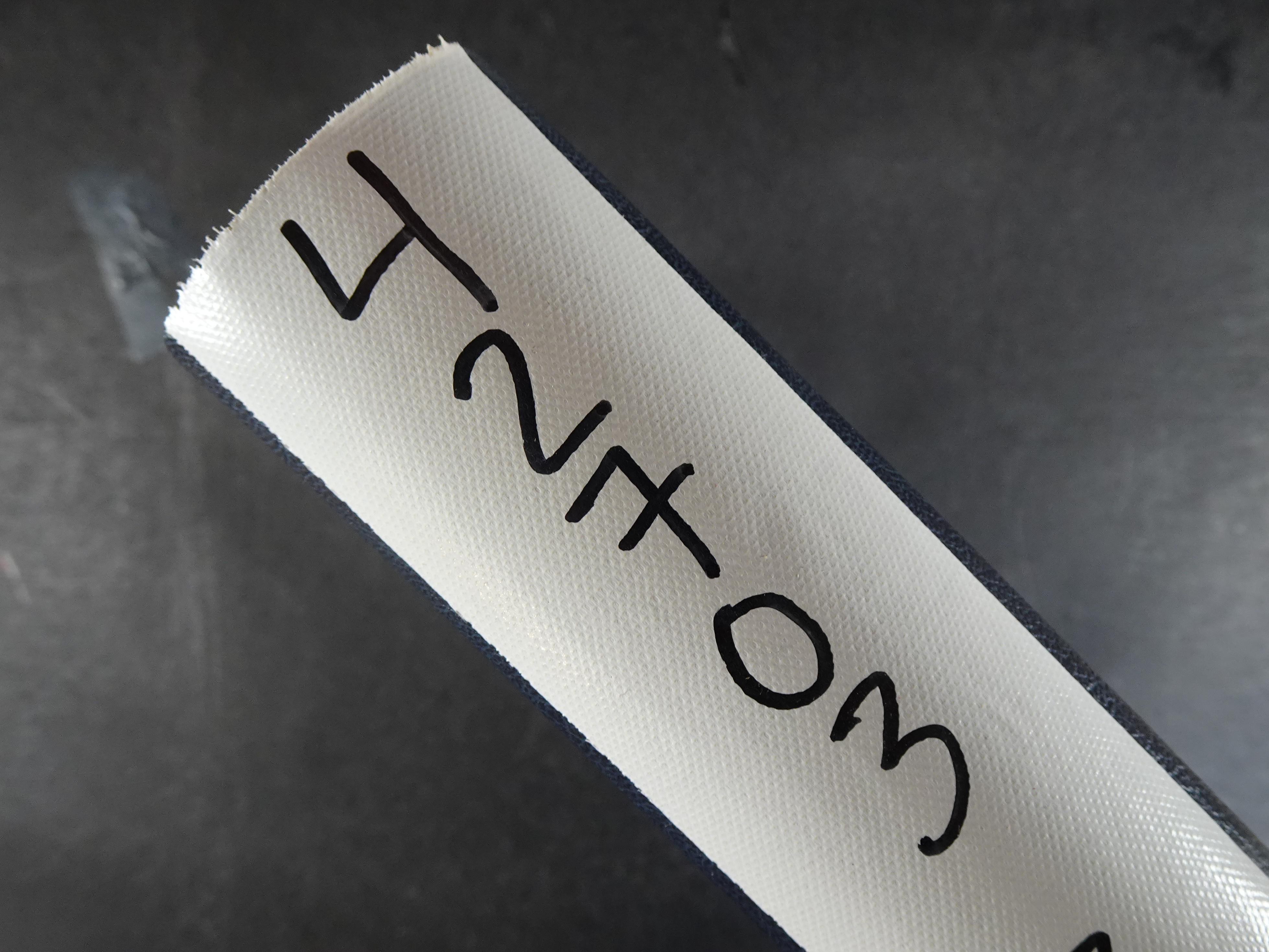 Leuke collectie met mooie waarde. 47