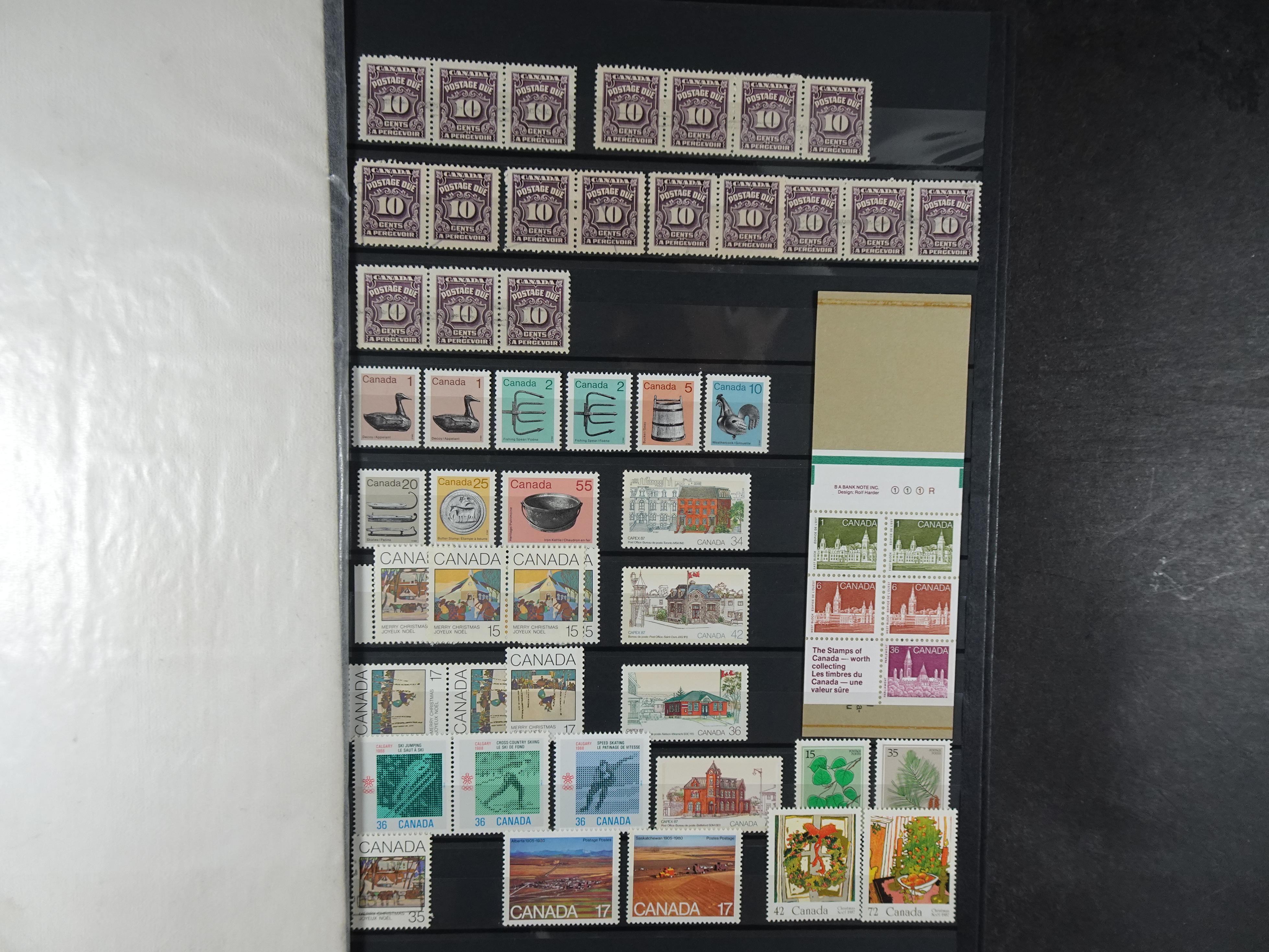 Incl. leuk deel China. 3