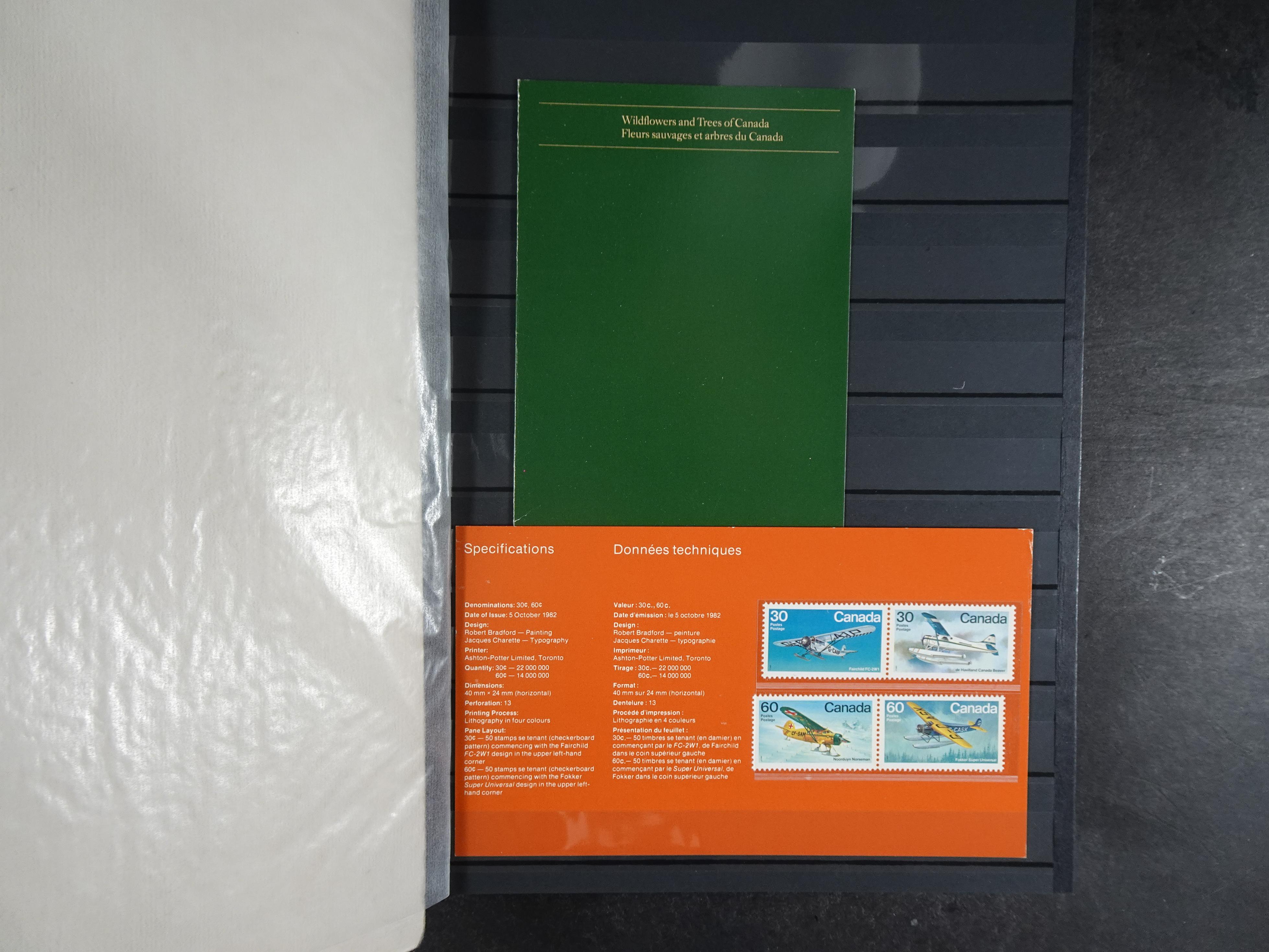 Incl. leuk deel China. 5