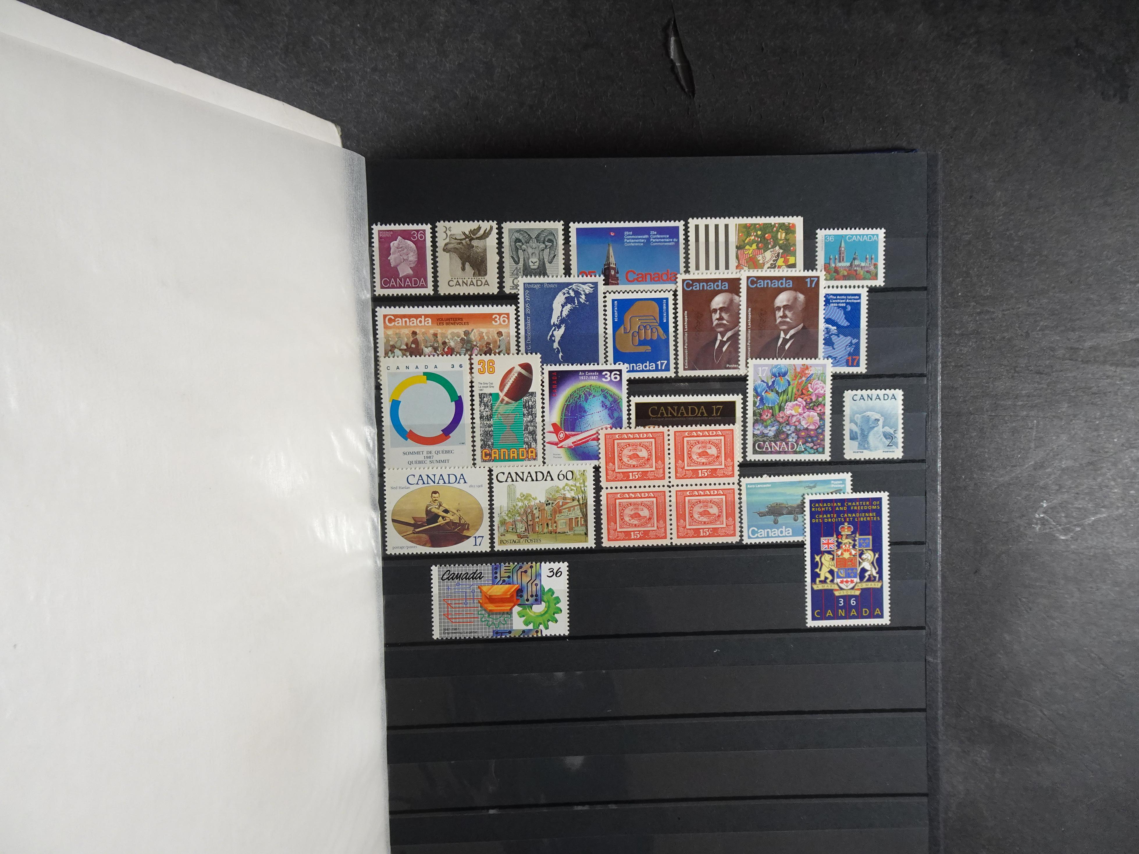 Incl. leuk deel China. 11