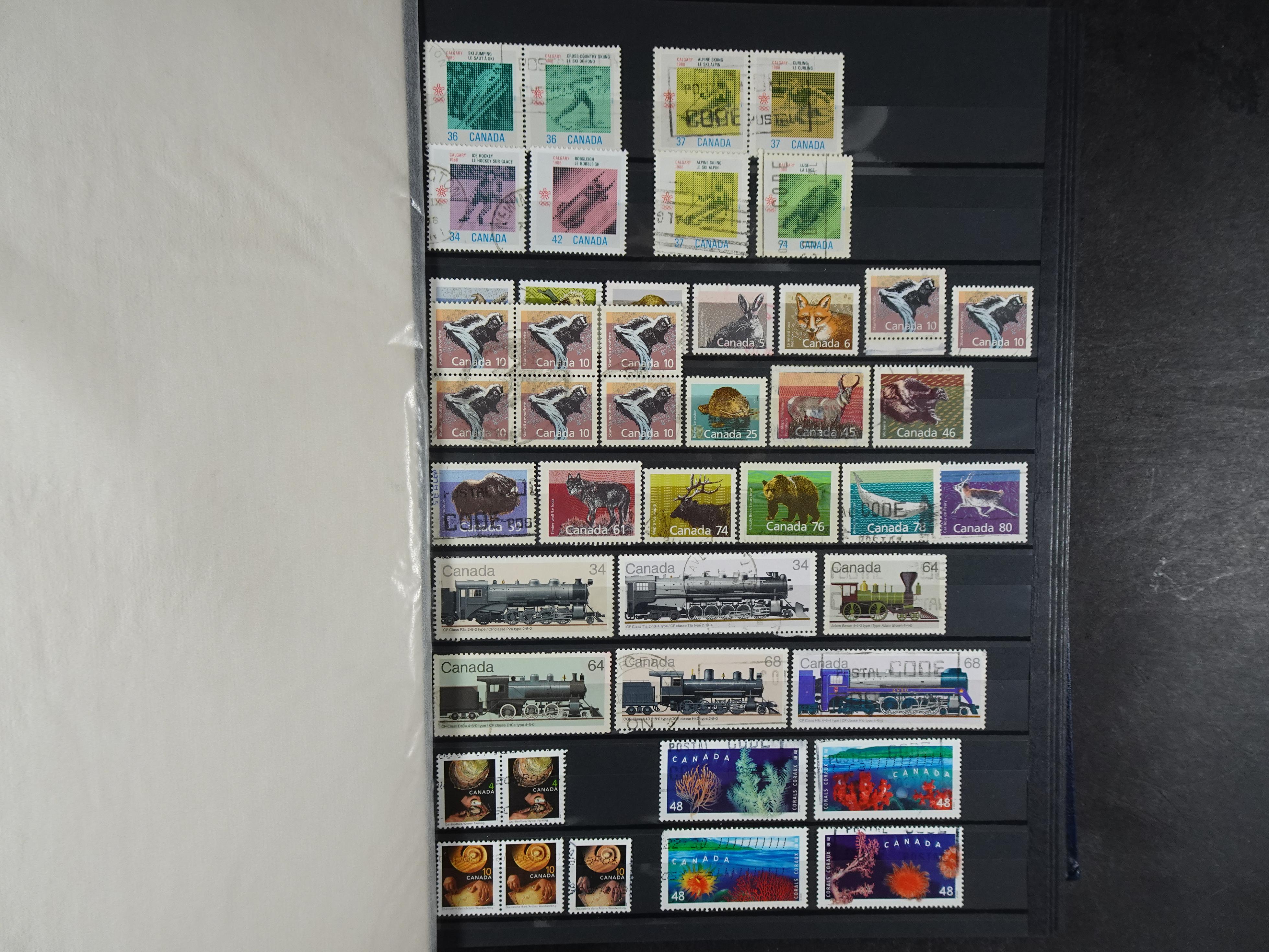 Incl. leuk deel China. 13