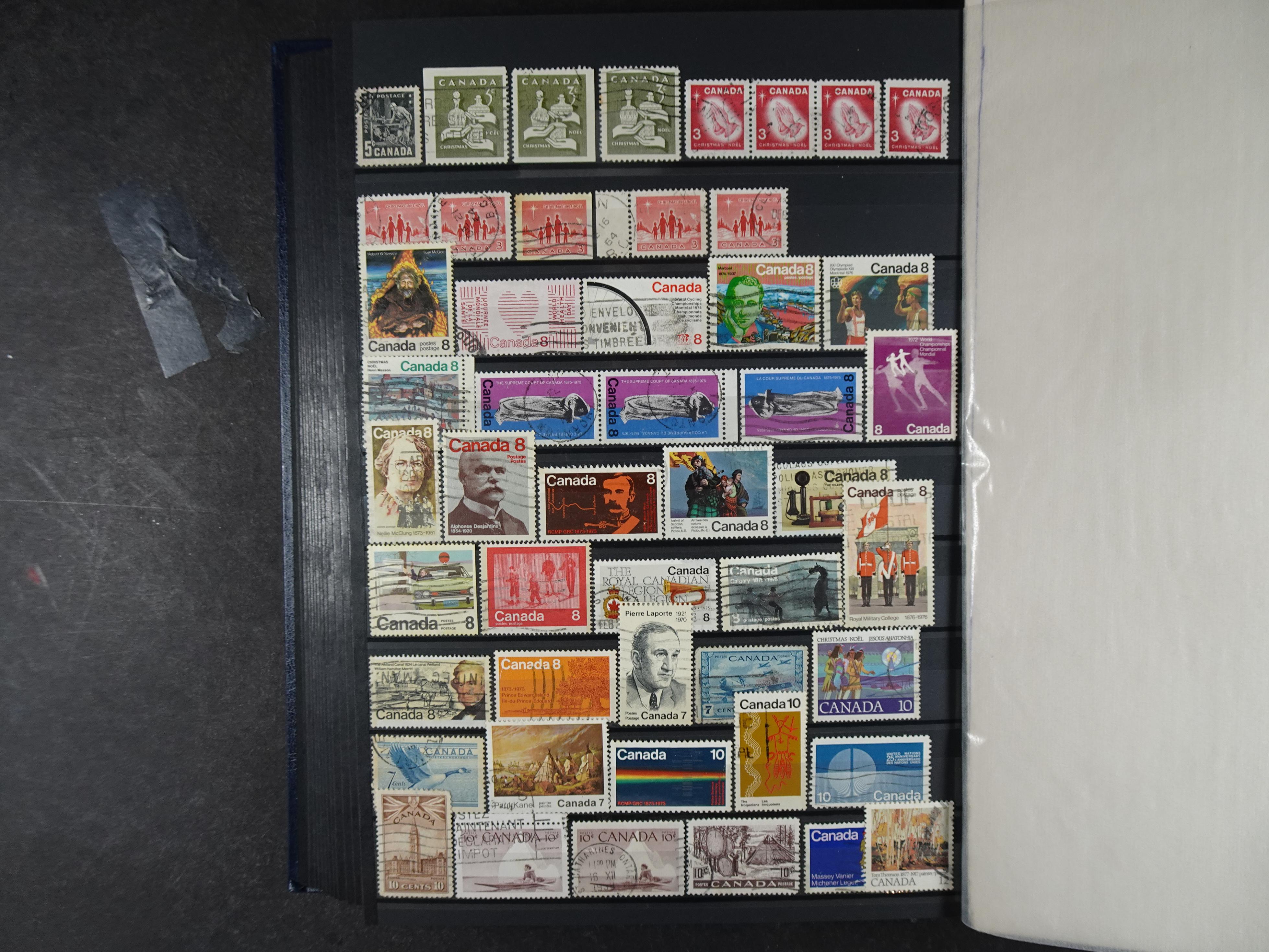 Incl. leuk deel China. 24