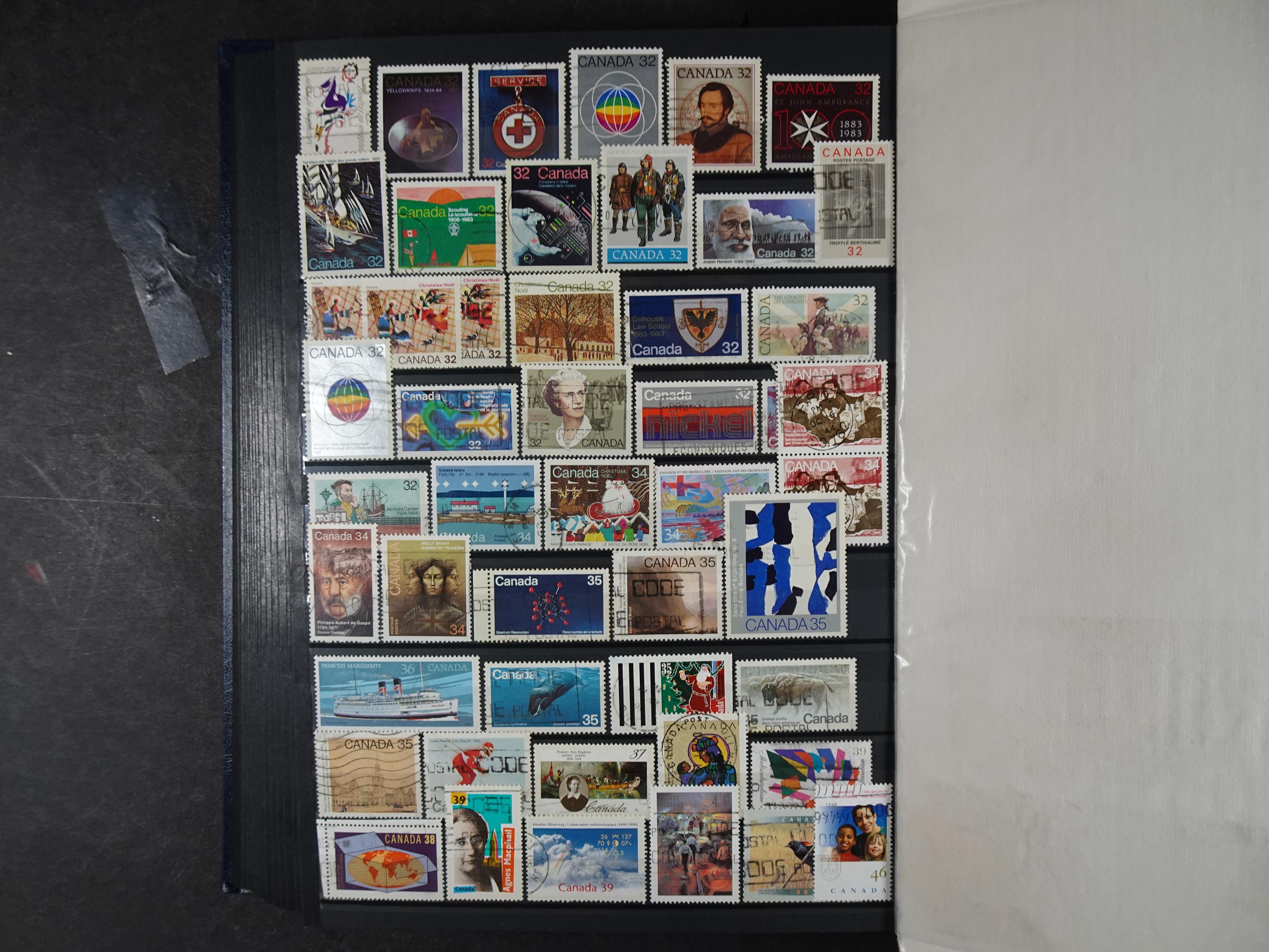 Incl. leuk deel China. 26