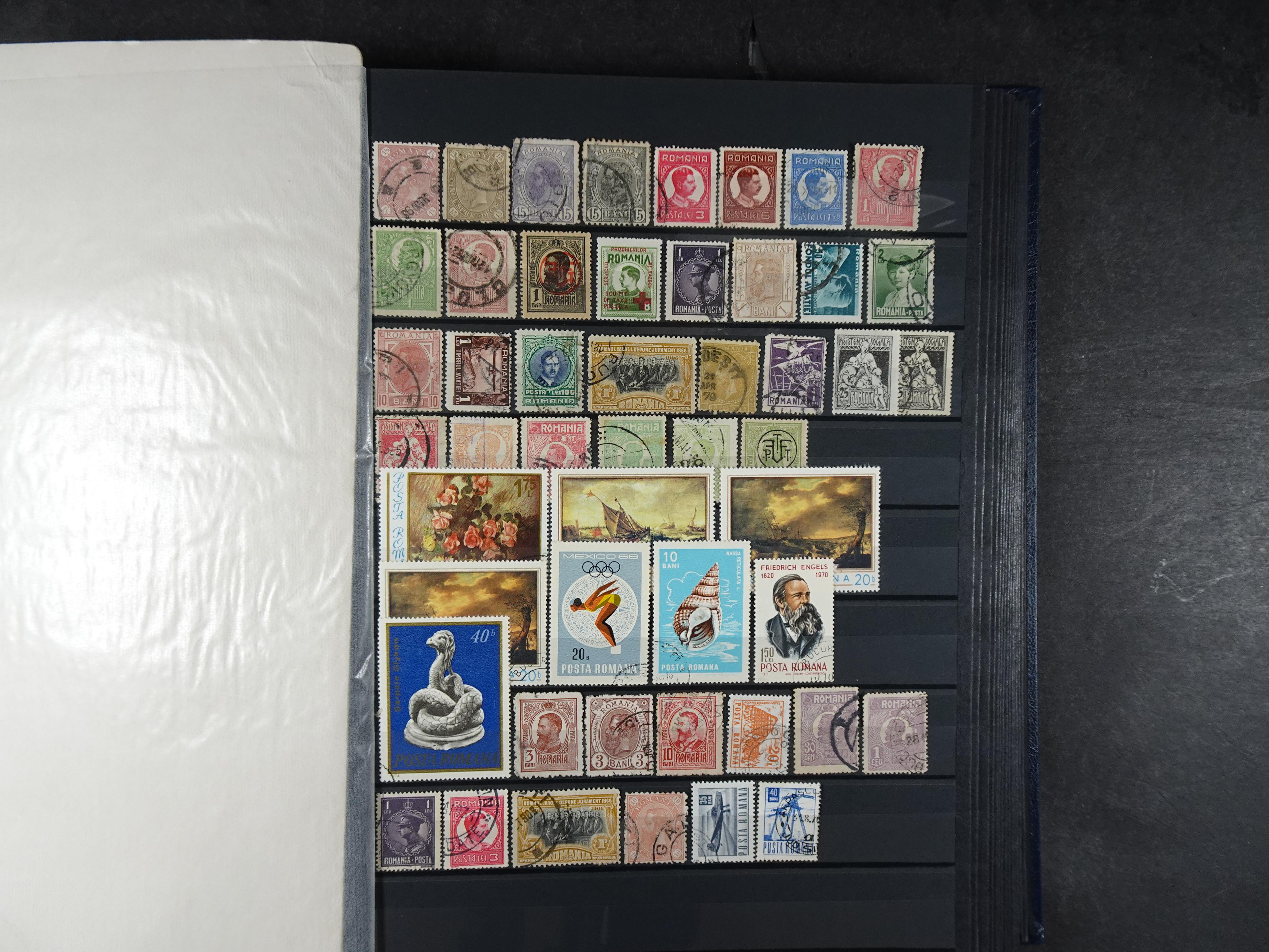 Incl. leuk deel China. 33