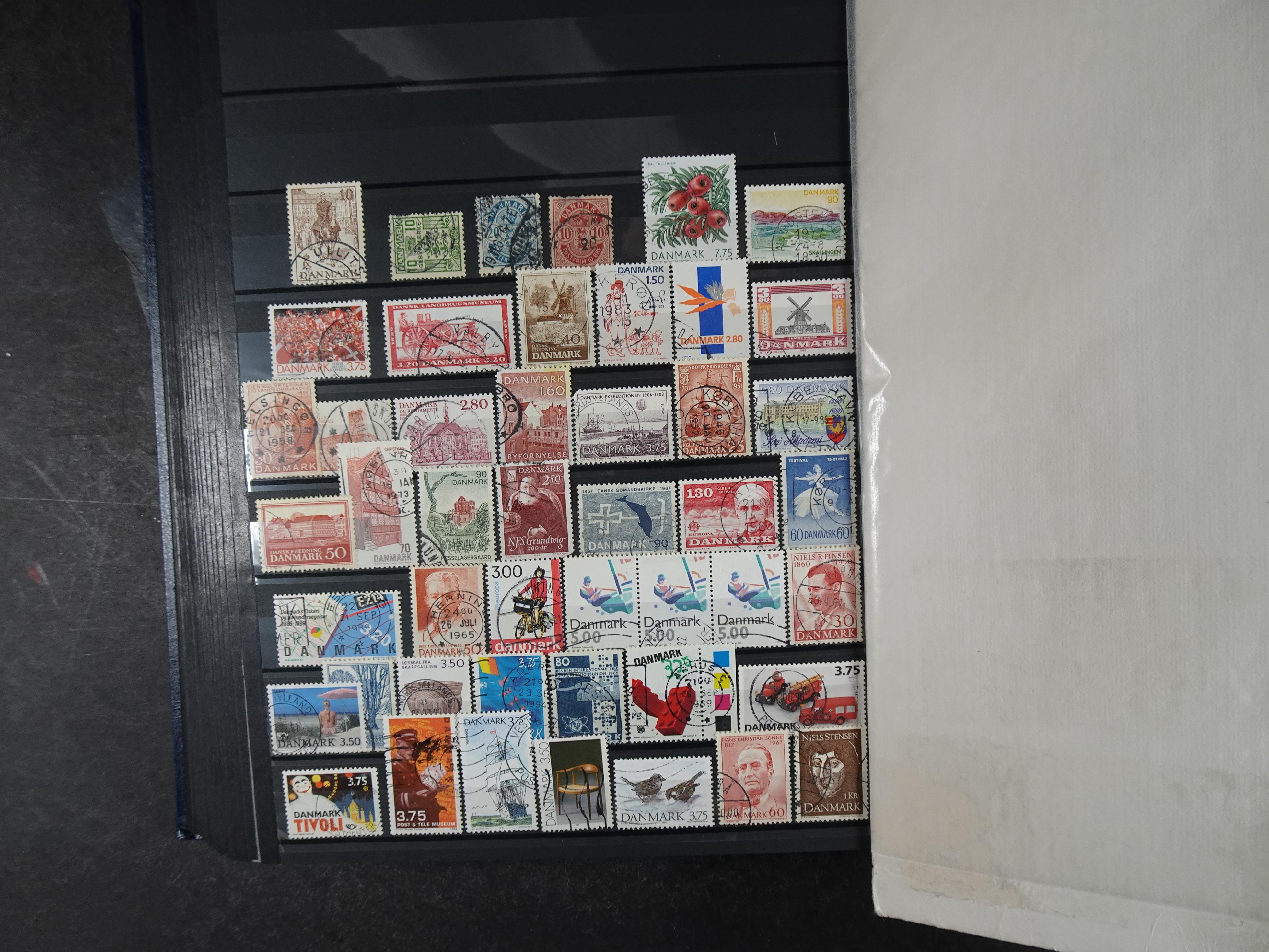 Incl. leuk deel China. 48