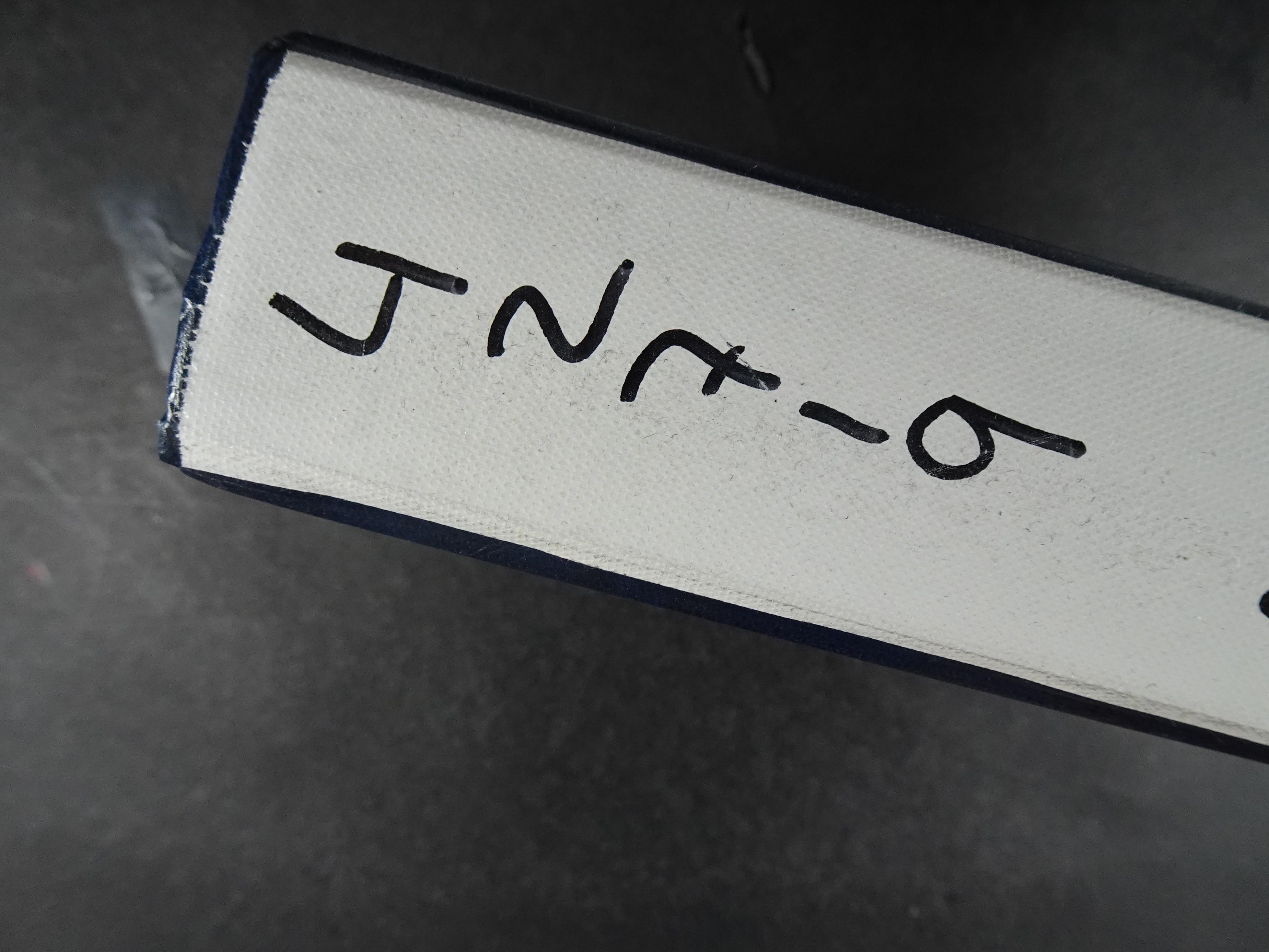 Incl. leuk deel China. 61