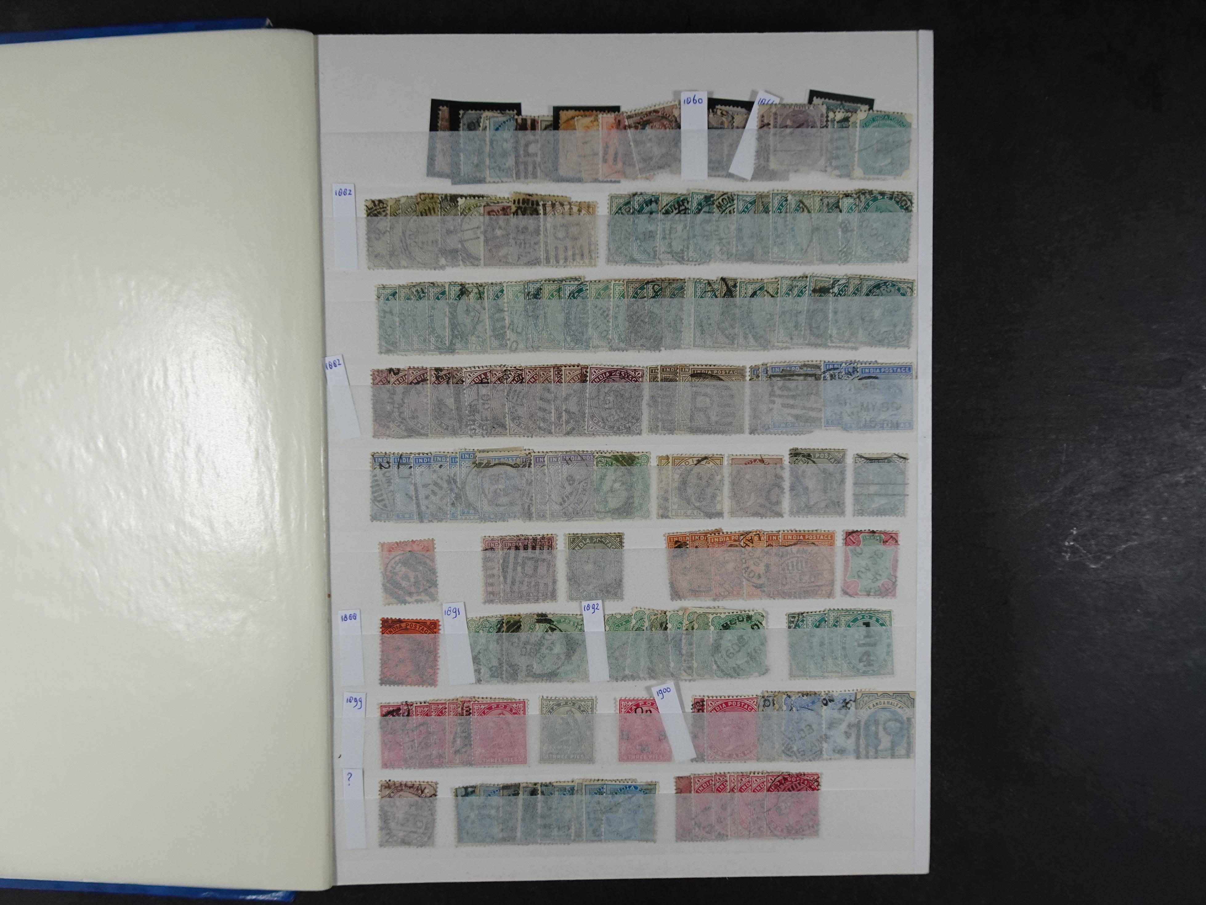 Mooie collectie veel klassiek, leuke waarde.