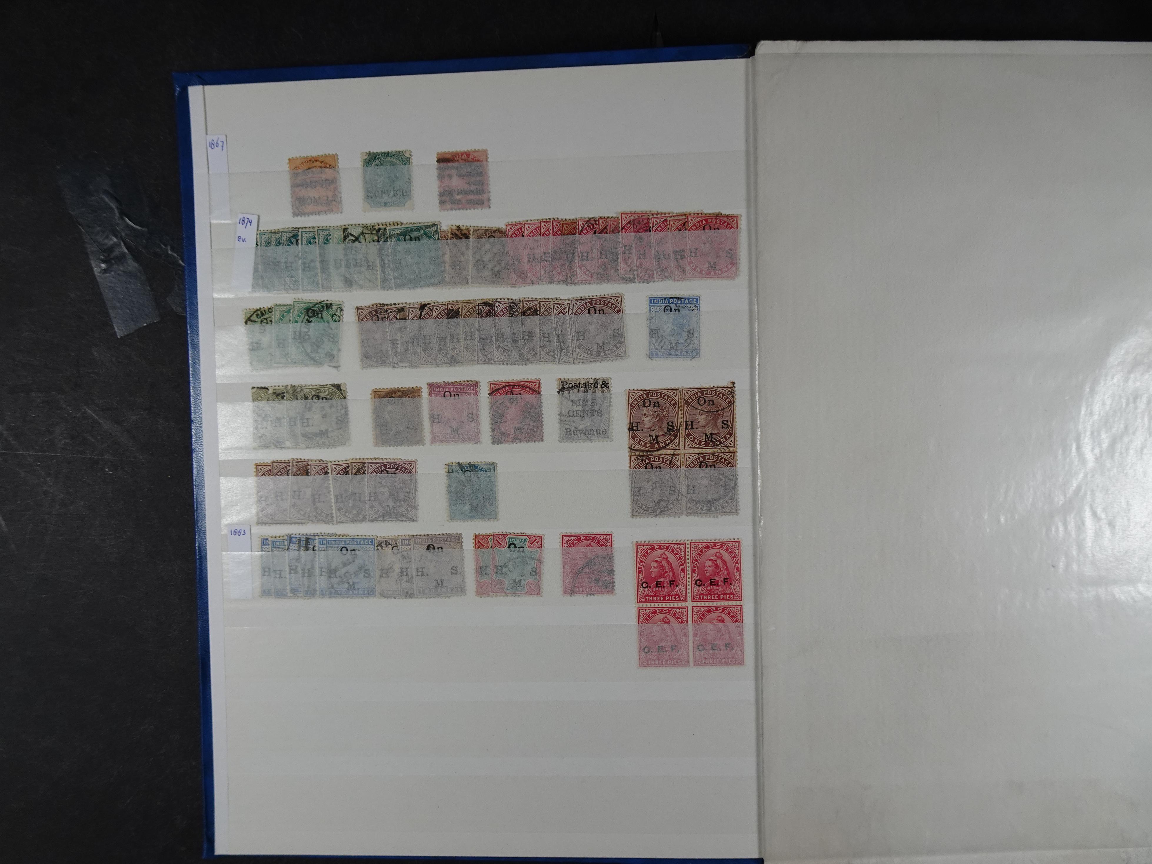 Mooie collectie veel klassiek, leuke waarde. 2