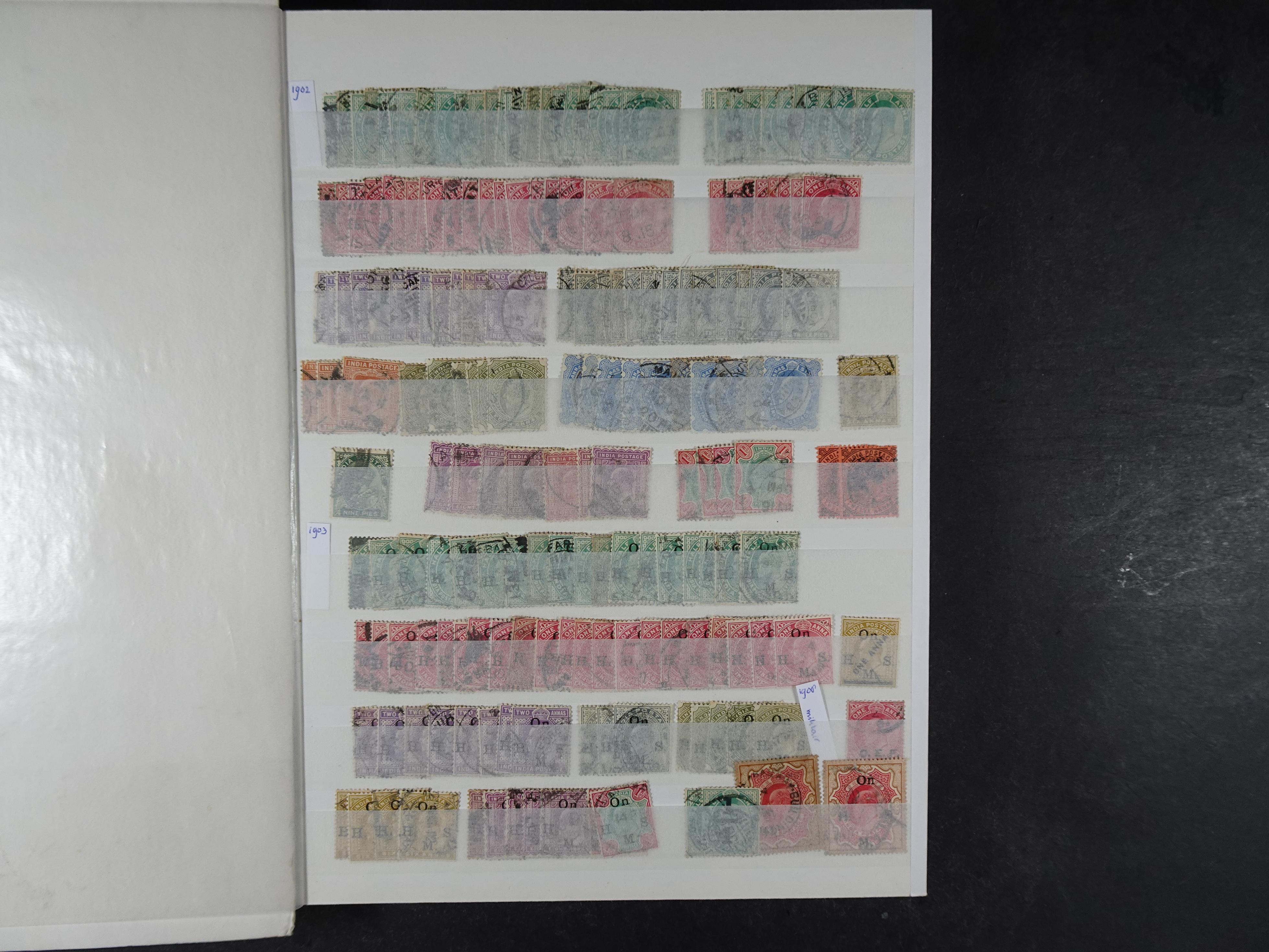 Mooie collectie veel klassiek, leuke waarde. 3