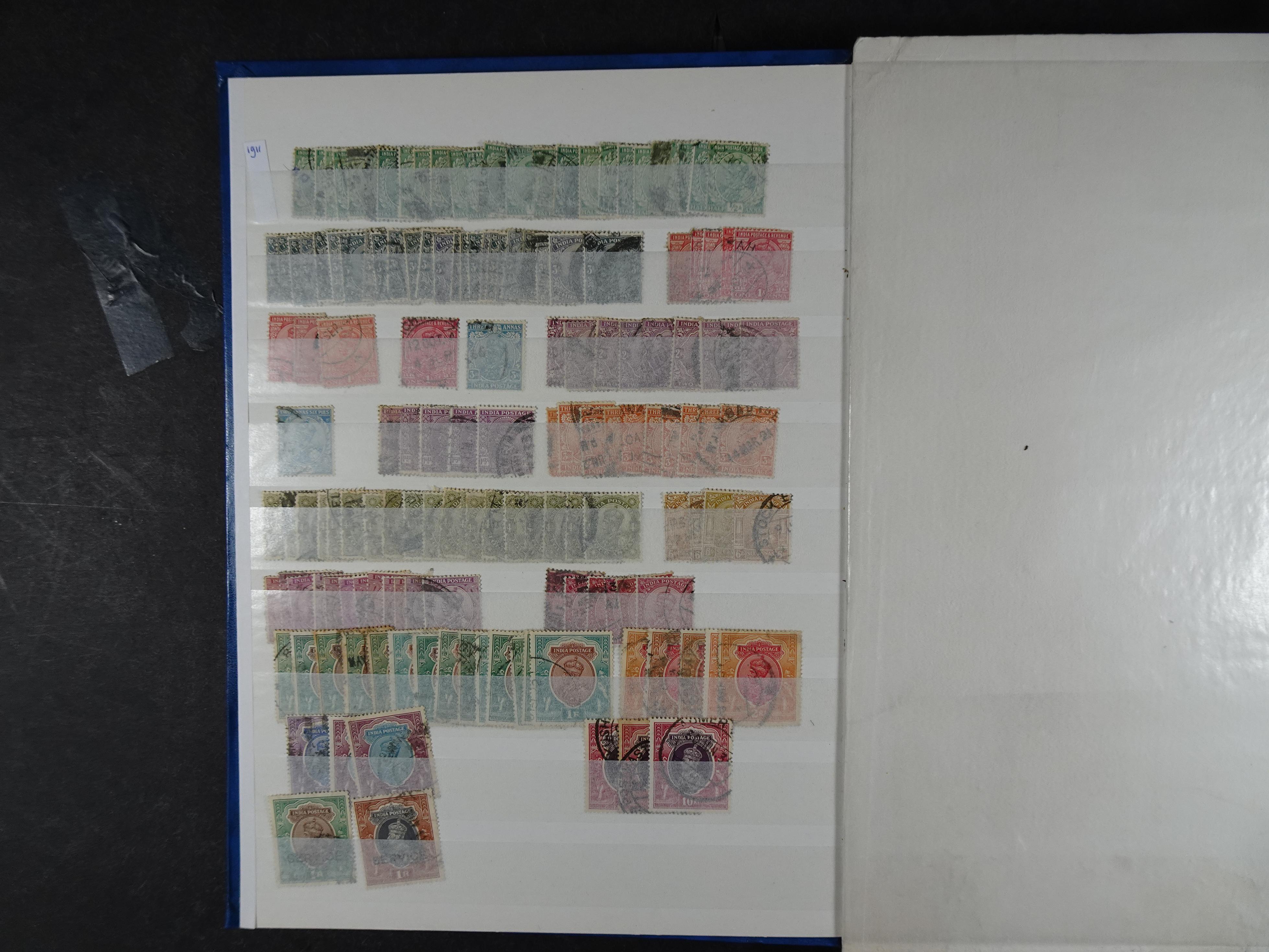 Mooie collectie veel klassiek, leuke waarde. 4