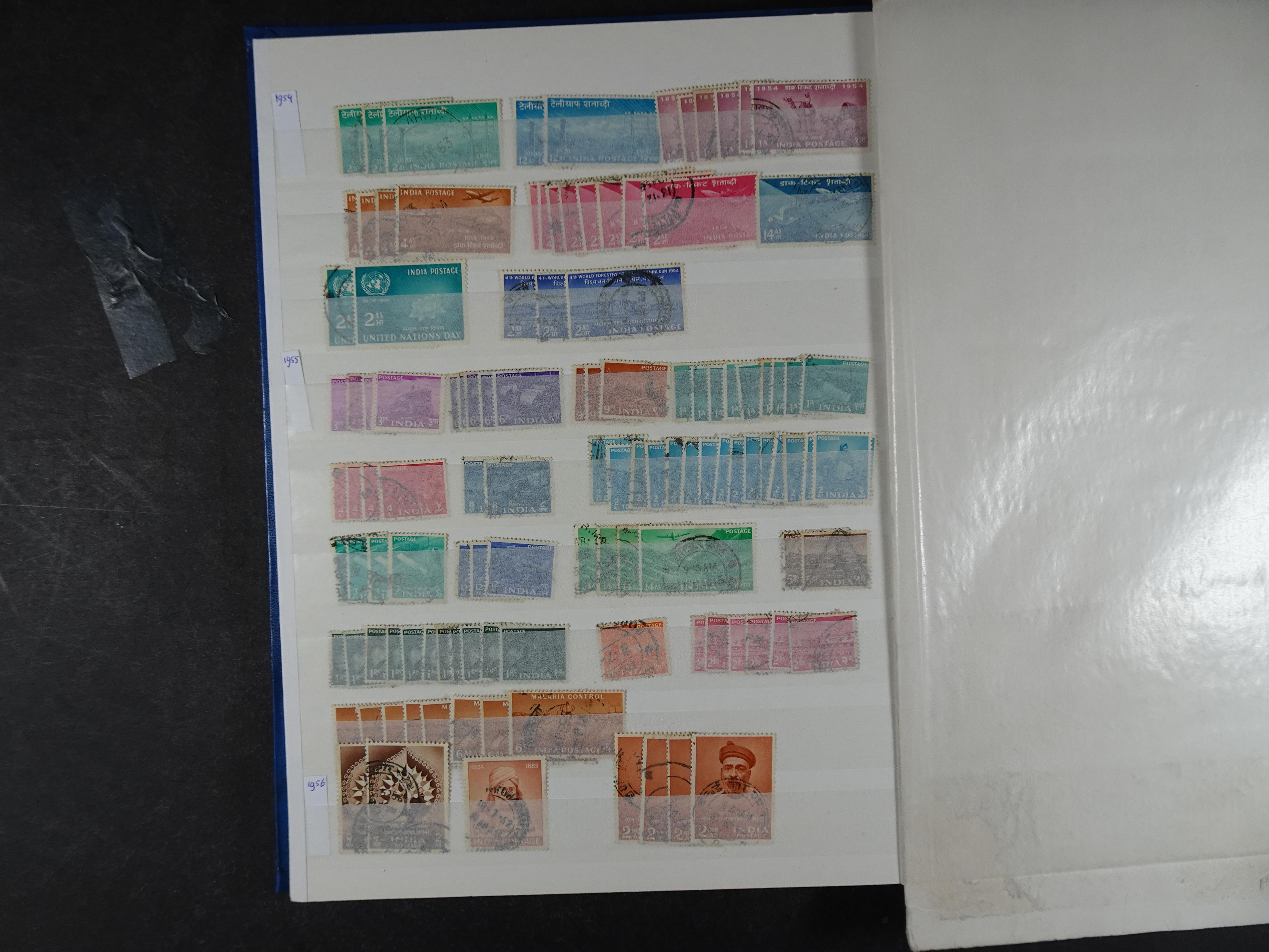 Mooie collectie veel klassiek, leuke waarde. 12