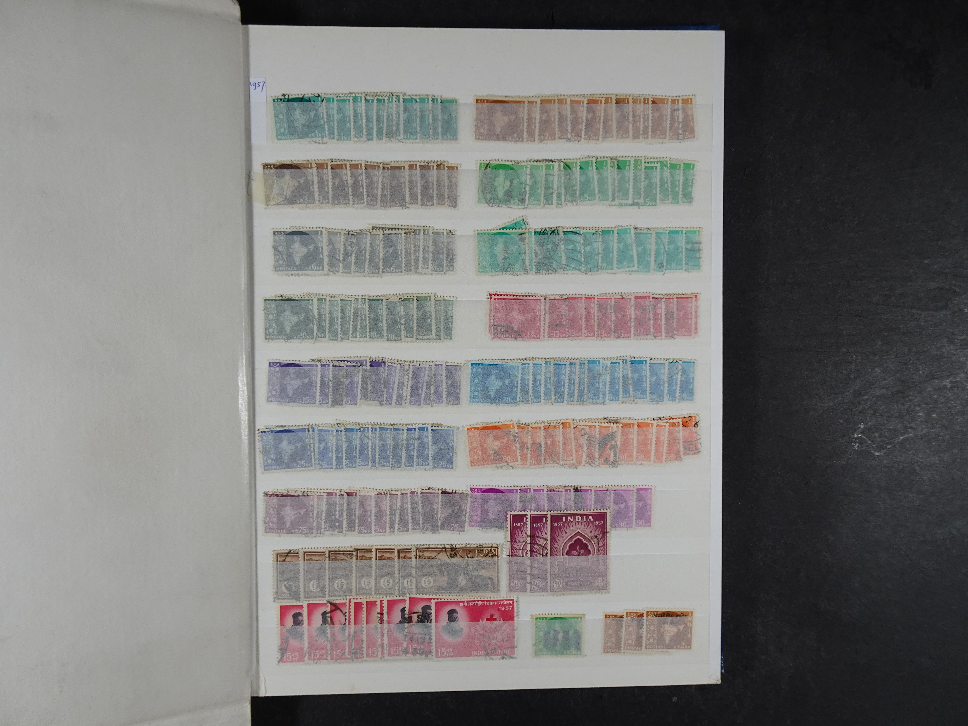 Mooie collectie veel klassiek, leuke waarde. 13