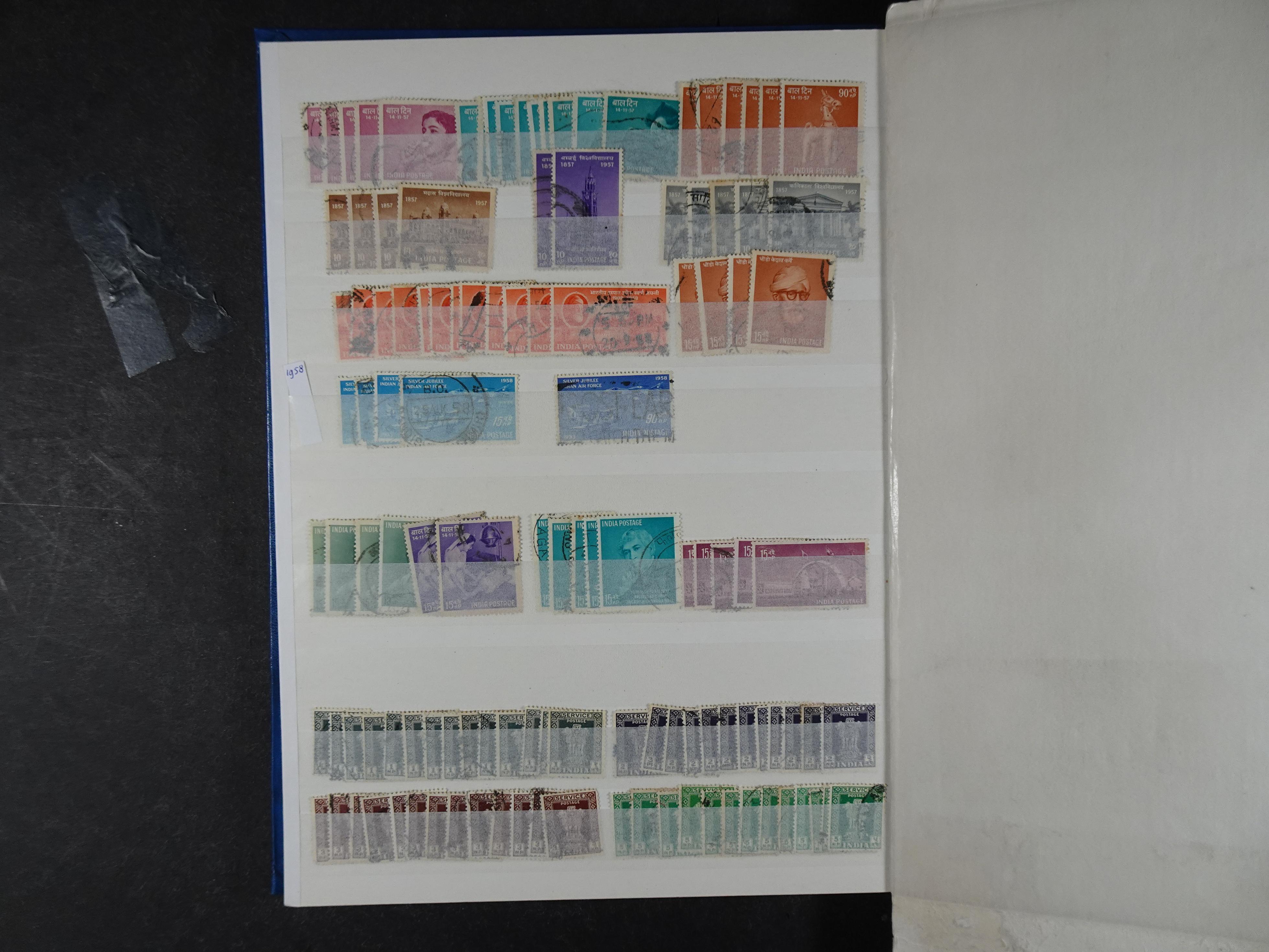 Mooie collectie veel klassiek, leuke waarde. 14