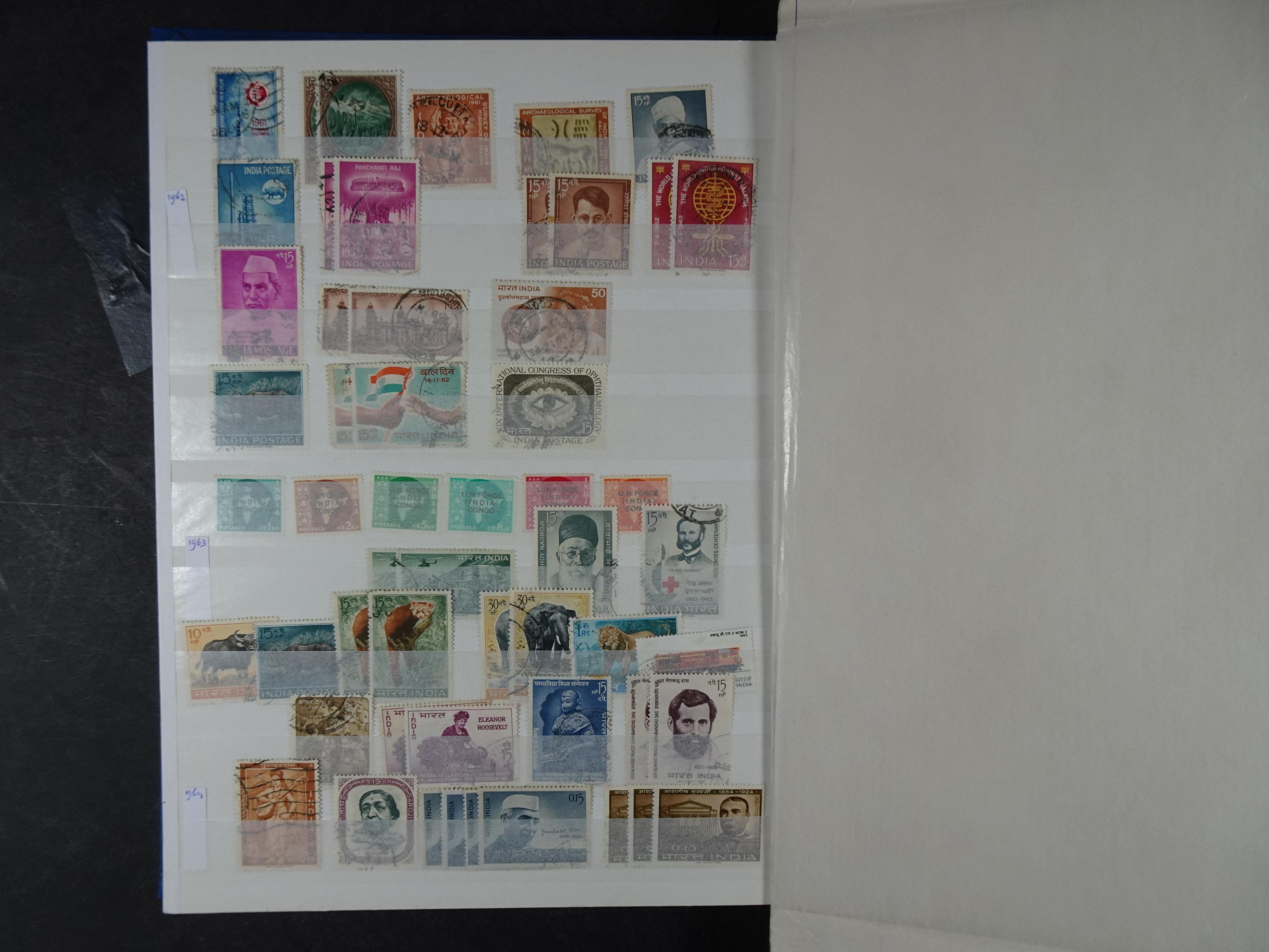 Mooie collectie veel klassiek, leuke waarde. 16