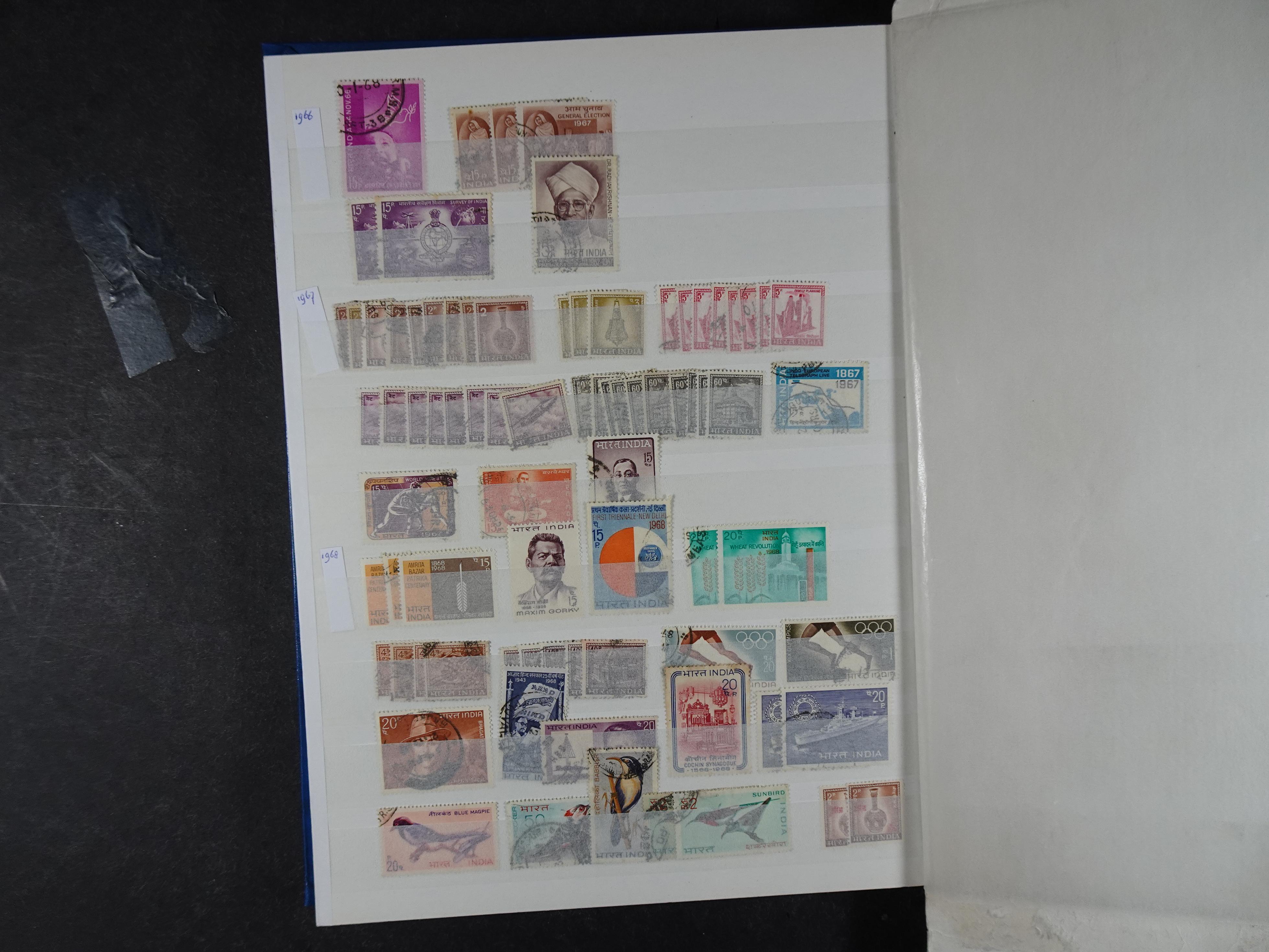 Mooie collectie veel klassiek, leuke waarde. 18