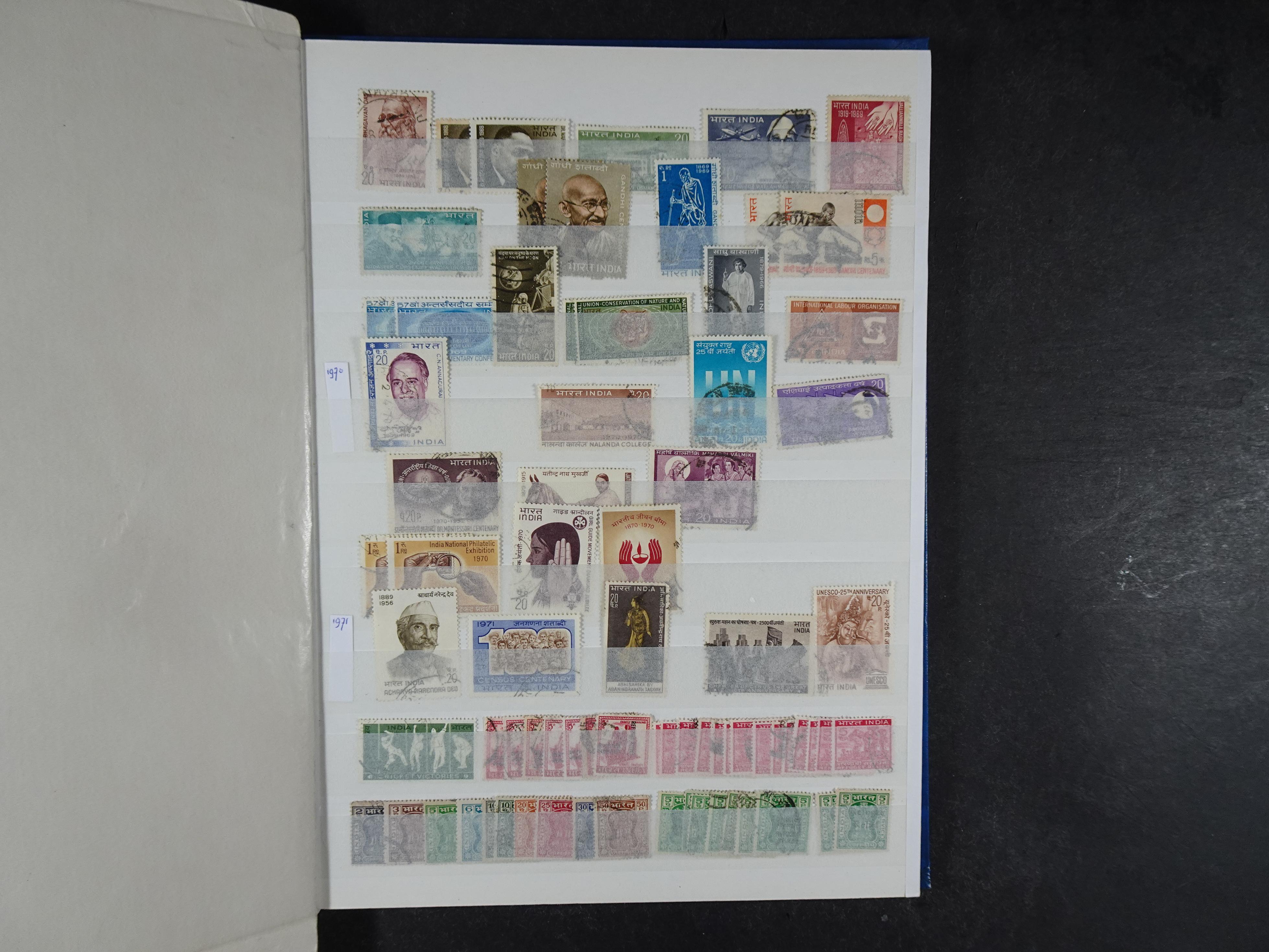 Mooie collectie veel klassiek, leuke waarde. 19