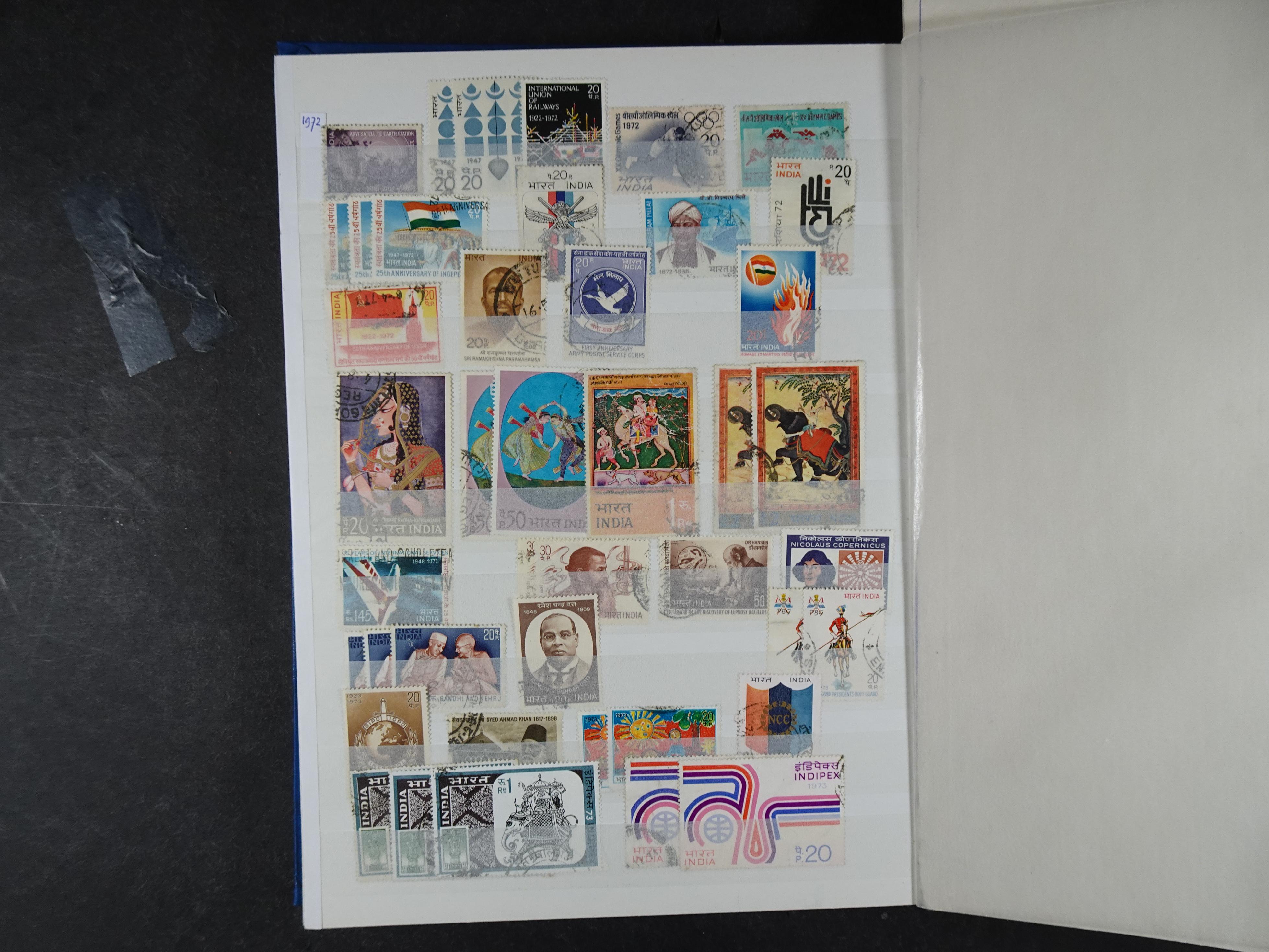 Mooie collectie veel klassiek, leuke waarde. 20