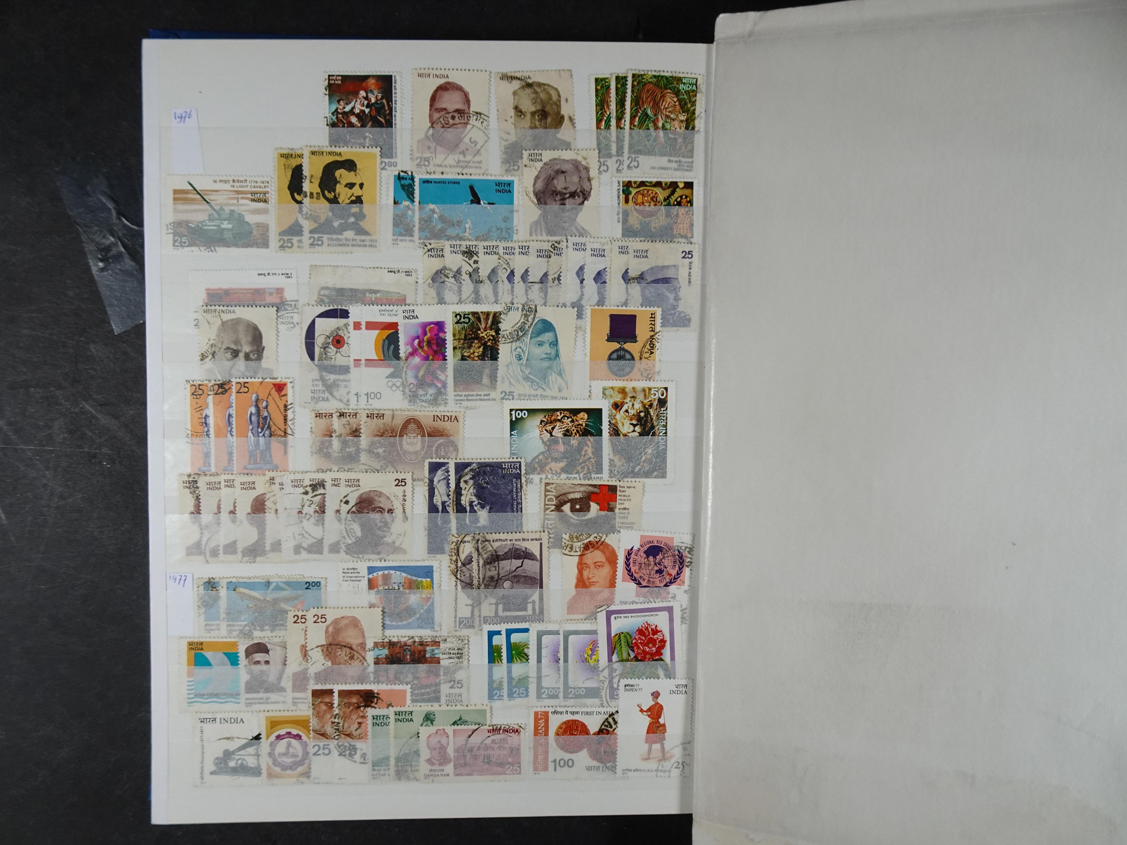 Mooie collectie veel klassiek, leuke waarde. 22