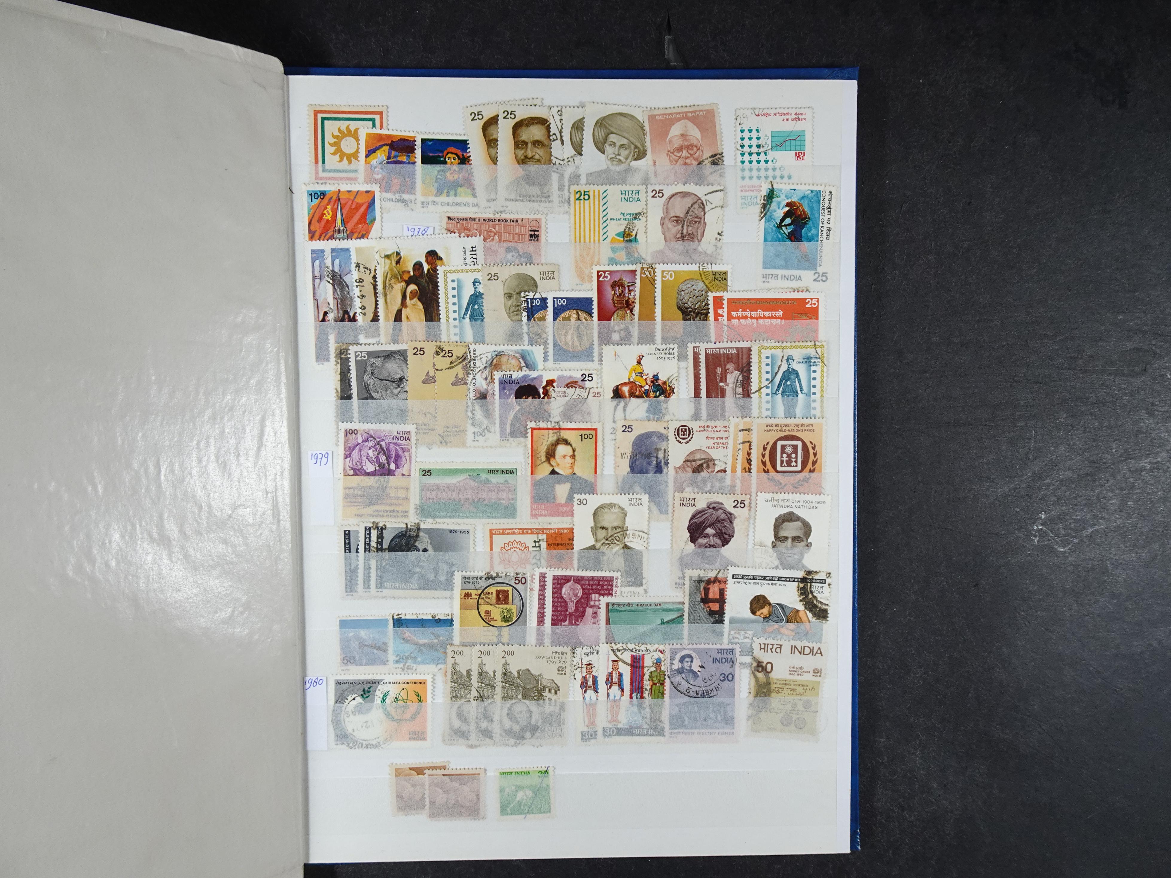 Mooie collectie veel klassiek, leuke waarde. 23