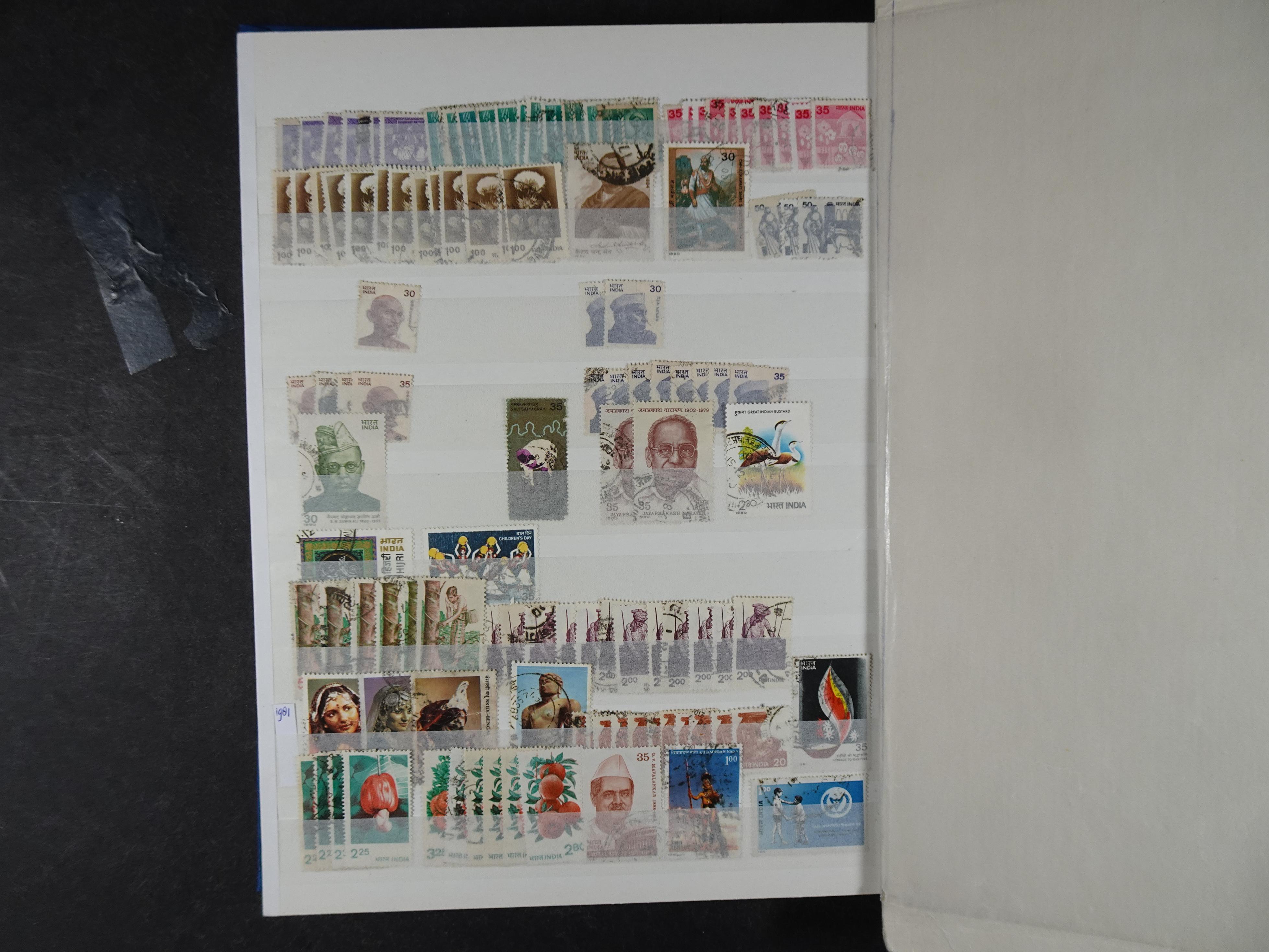 Mooie collectie veel klassiek, leuke waarde. 24