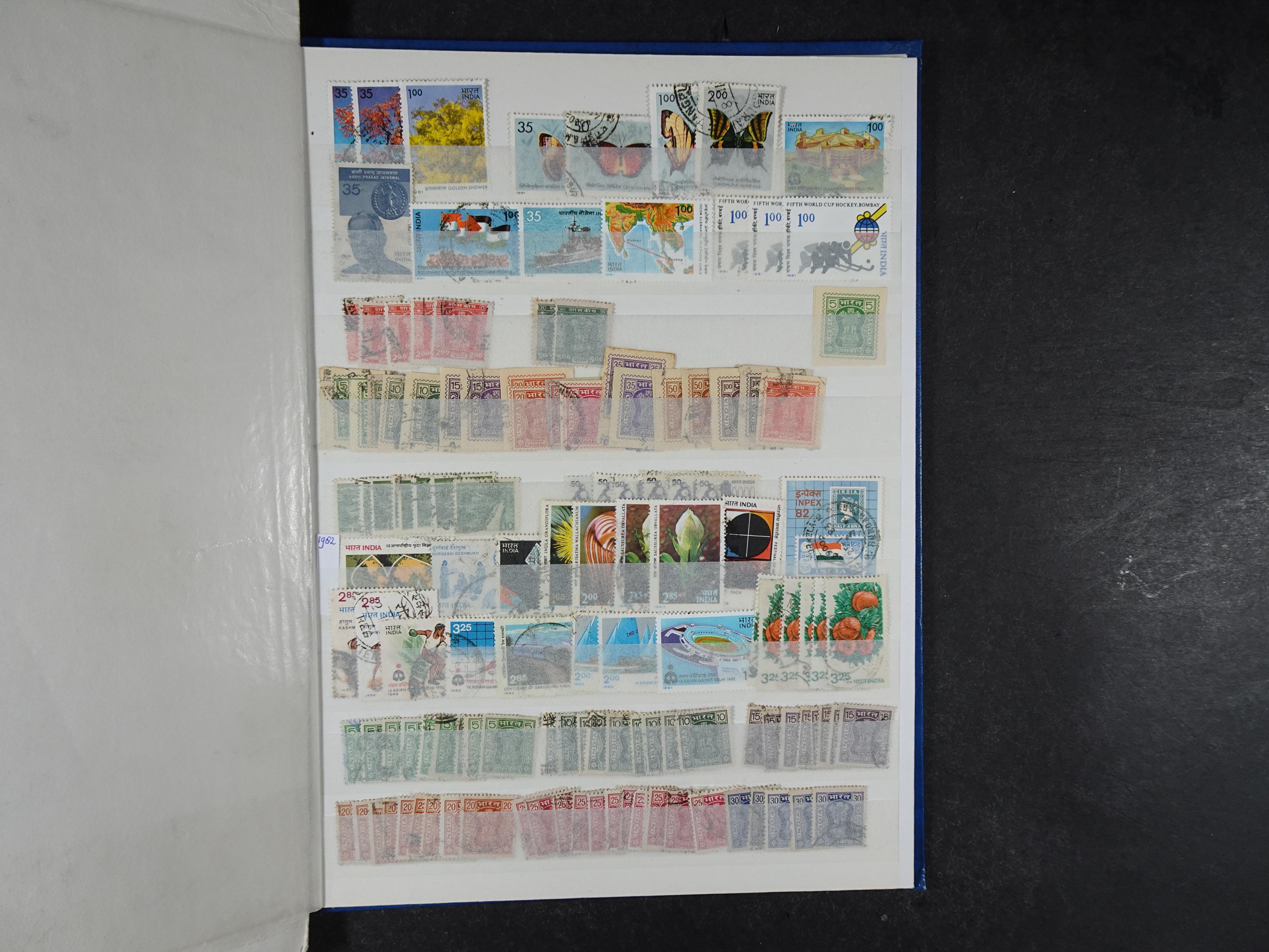 Mooie collectie veel klassiek, leuke waarde. 25