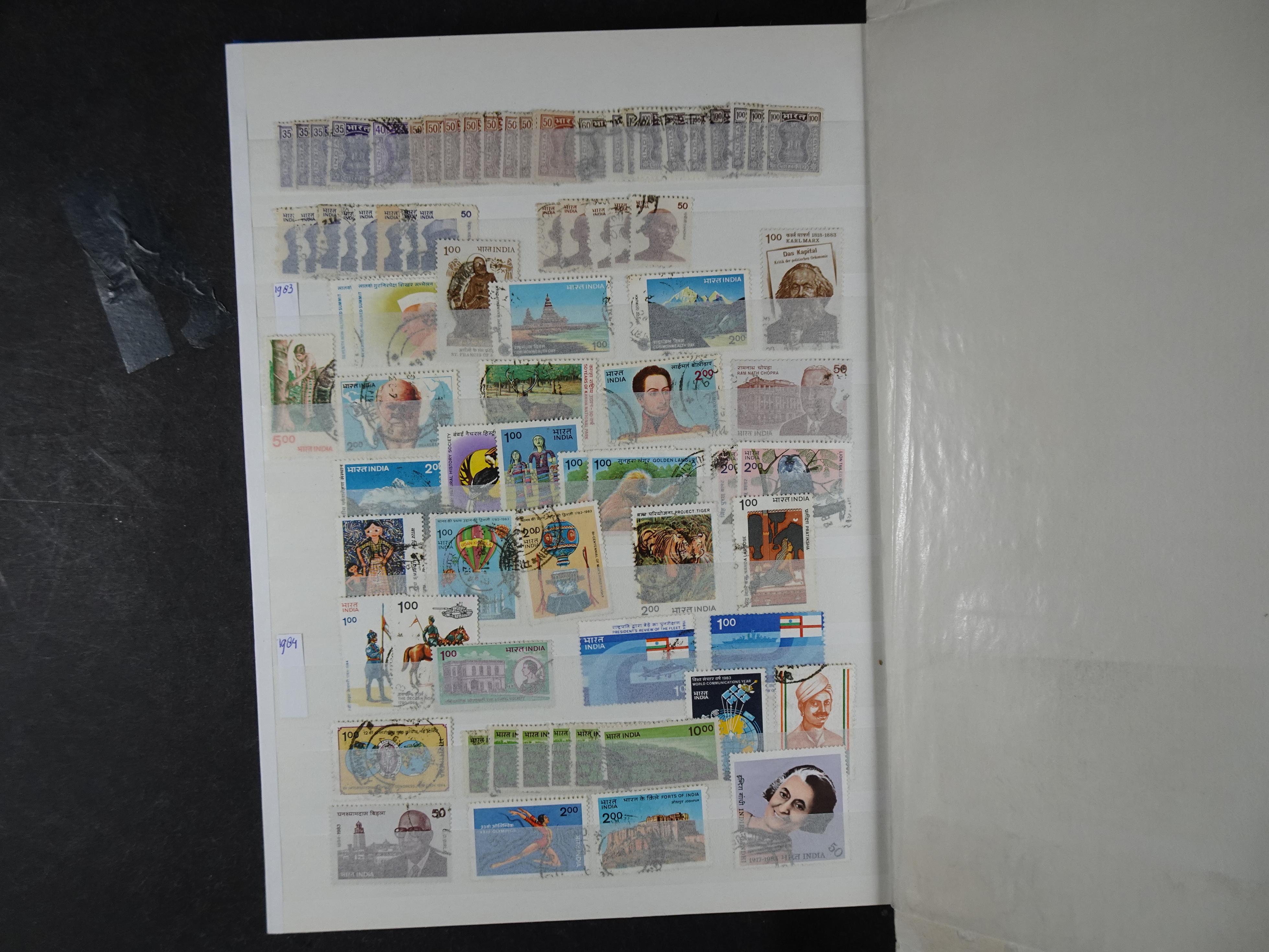 Mooie collectie veel klassiek, leuke waarde. 26