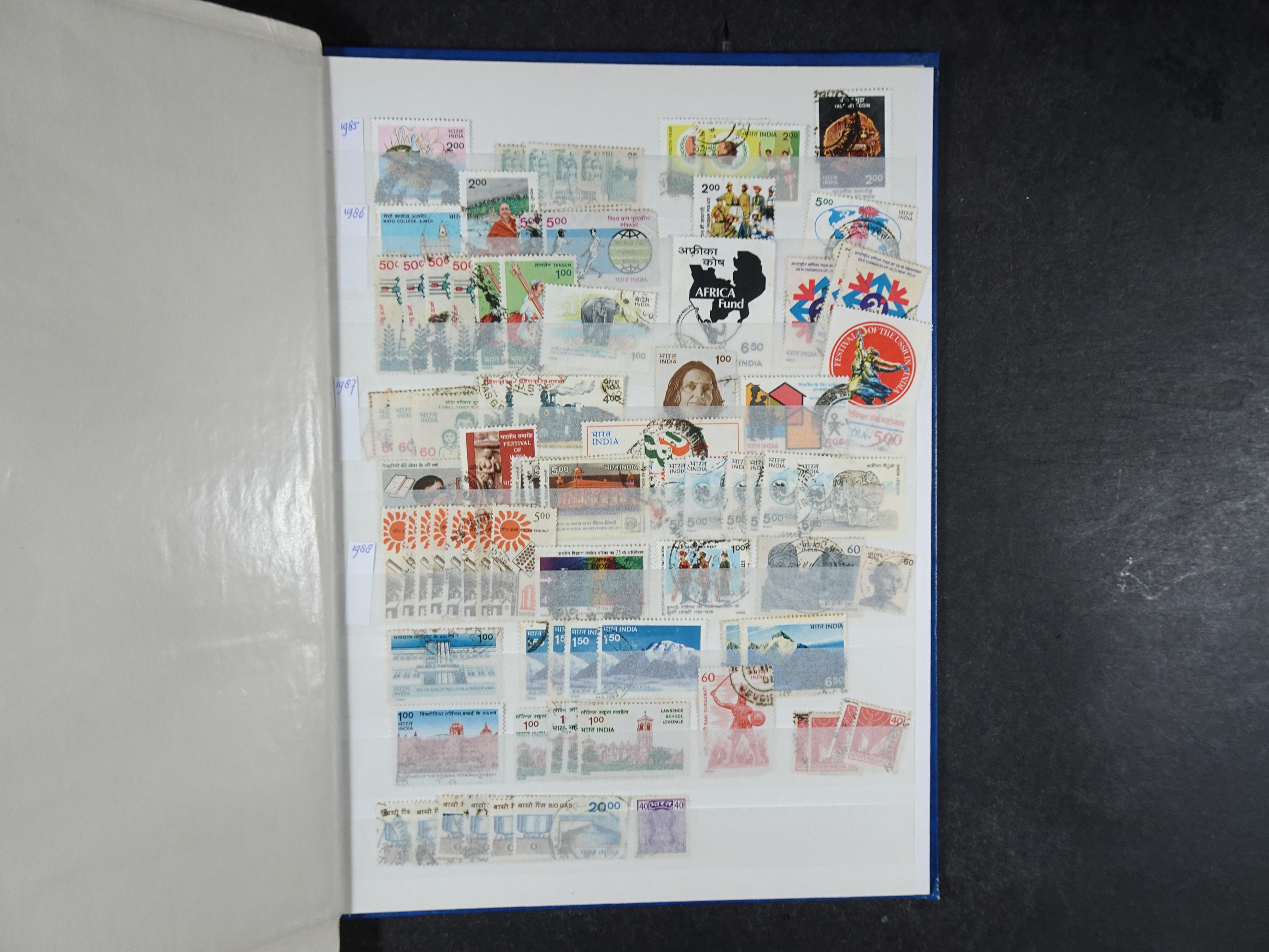 Mooie collectie veel klassiek, leuke waarde. 27