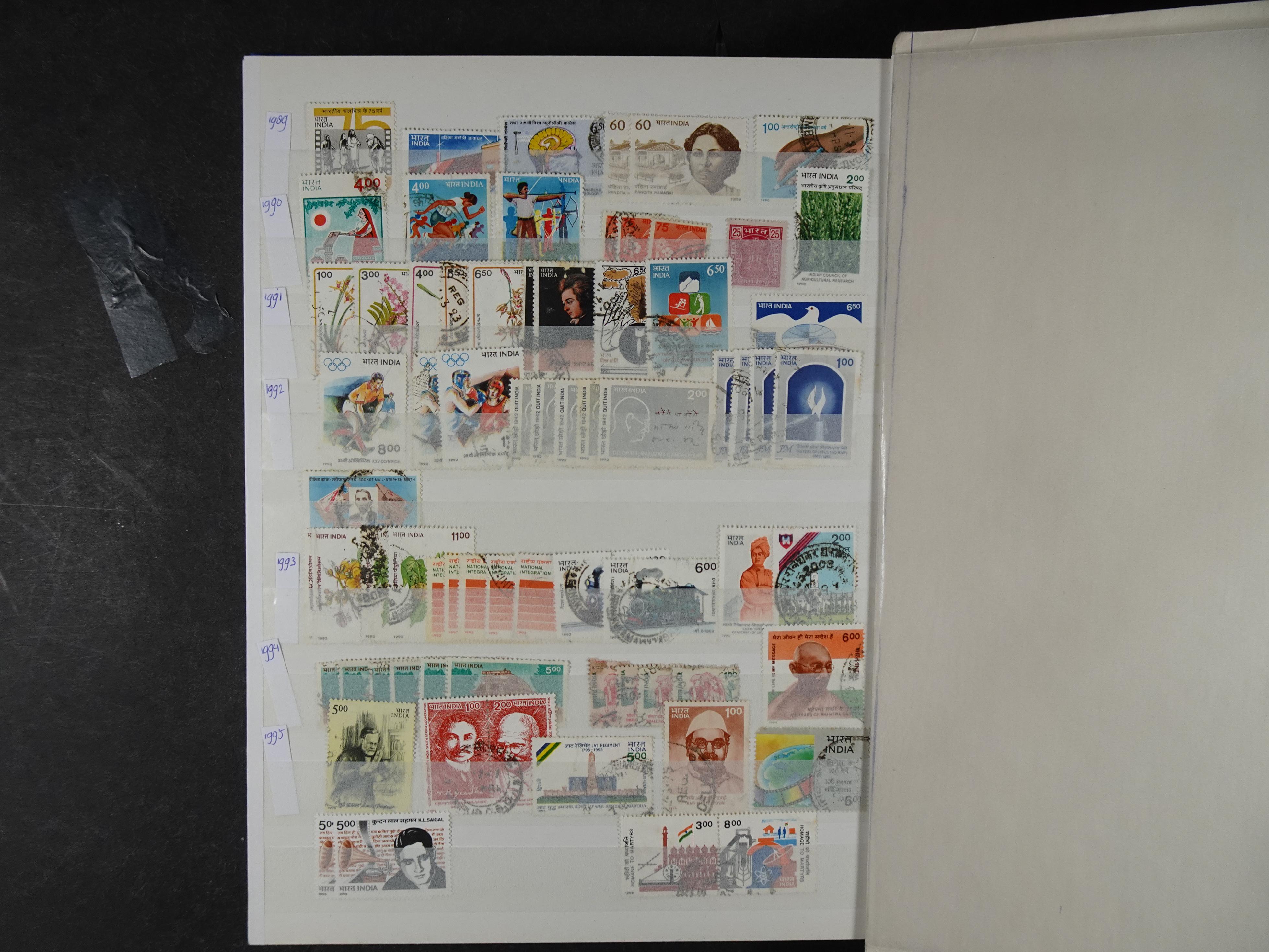 Mooie collectie veel klassiek, leuke waarde. 28