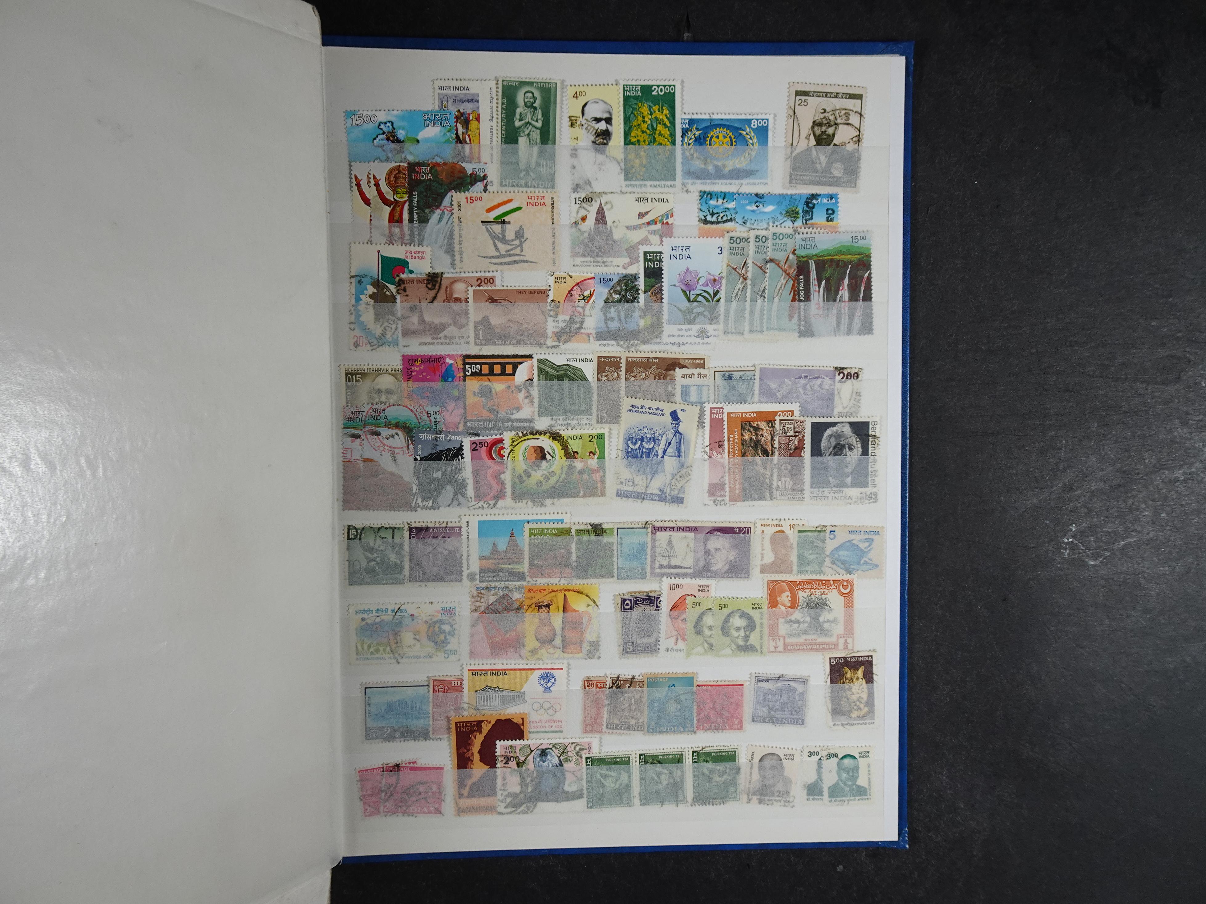 Mooie collectie veel klassiek, leuke waarde. 29