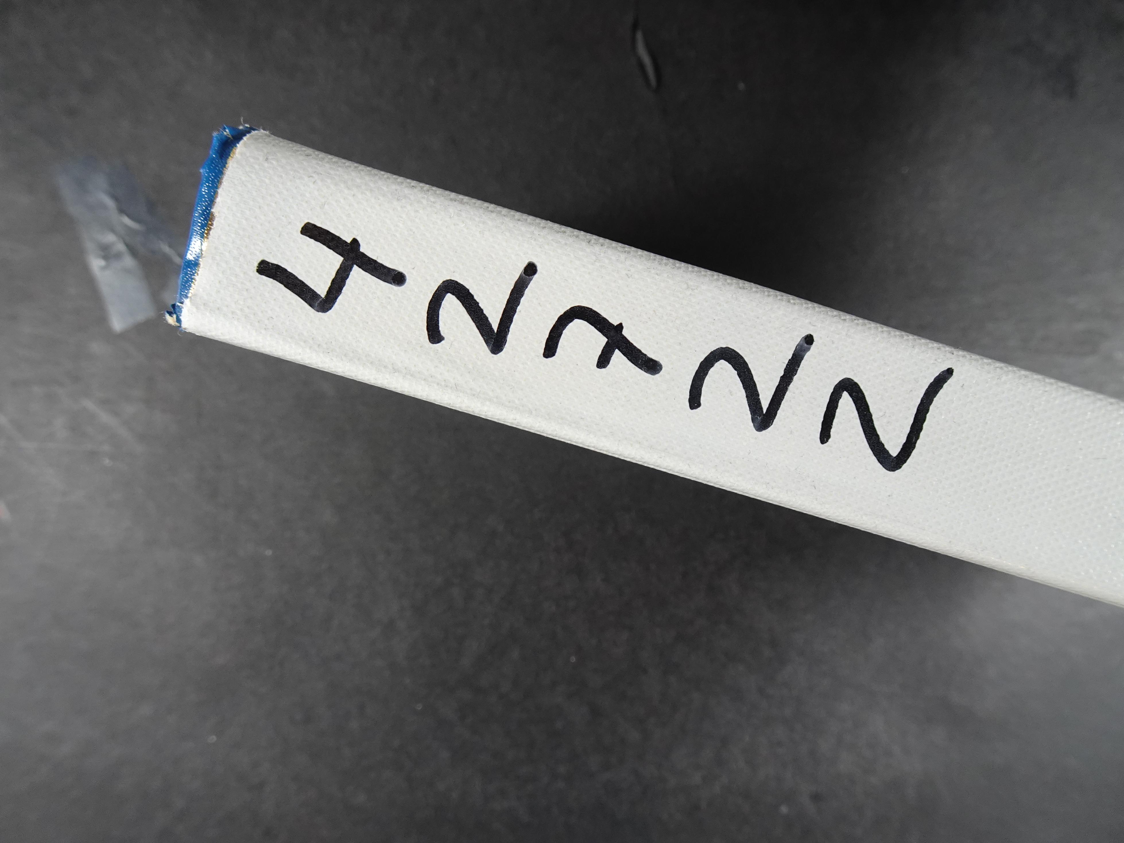 Mooie collectie veel klassiek, leuke waarde. 30