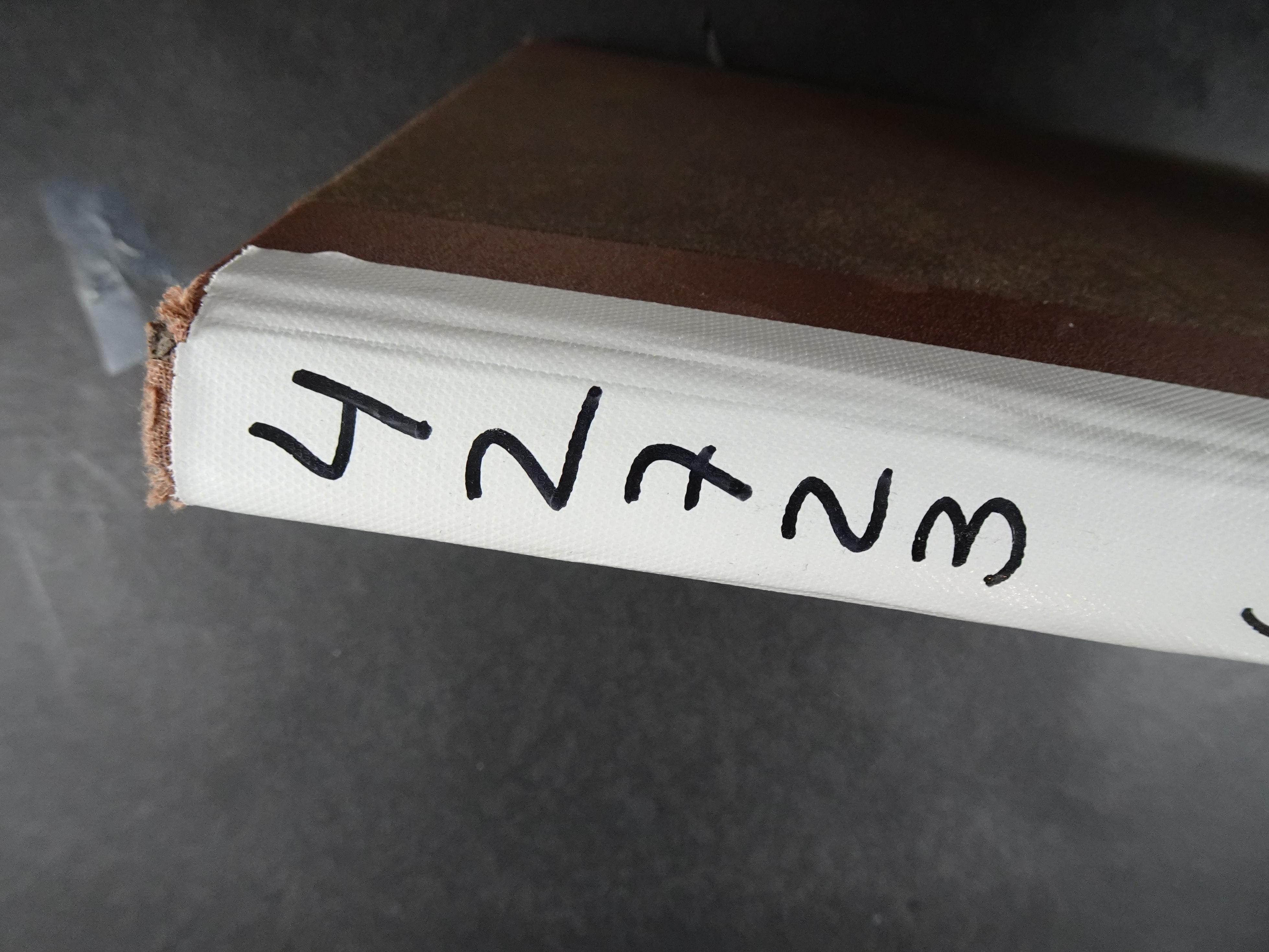 Mooie verzameling met ook China en Japan. 100