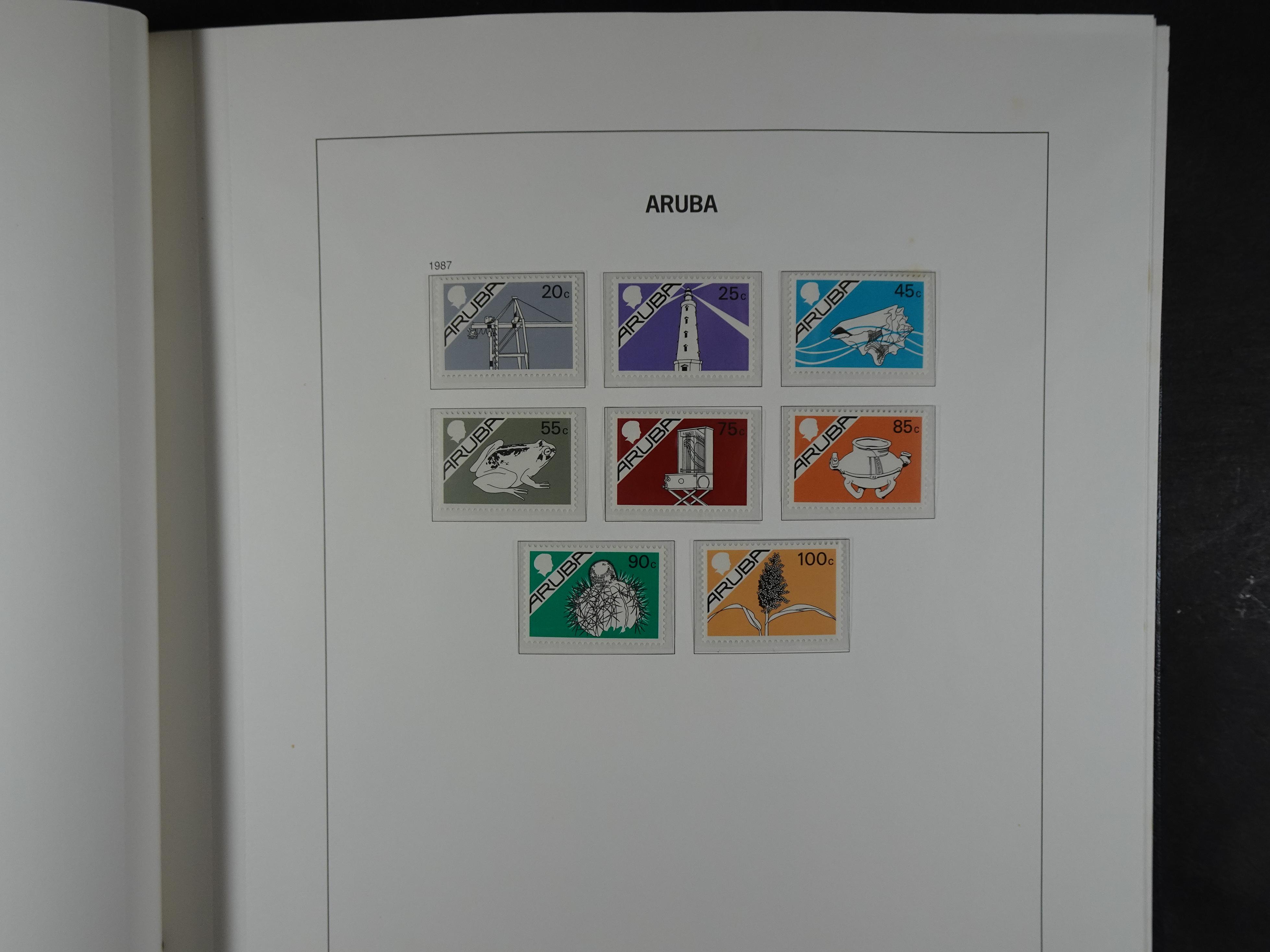 1986 - 2012 veel motief leuke waarde. 4