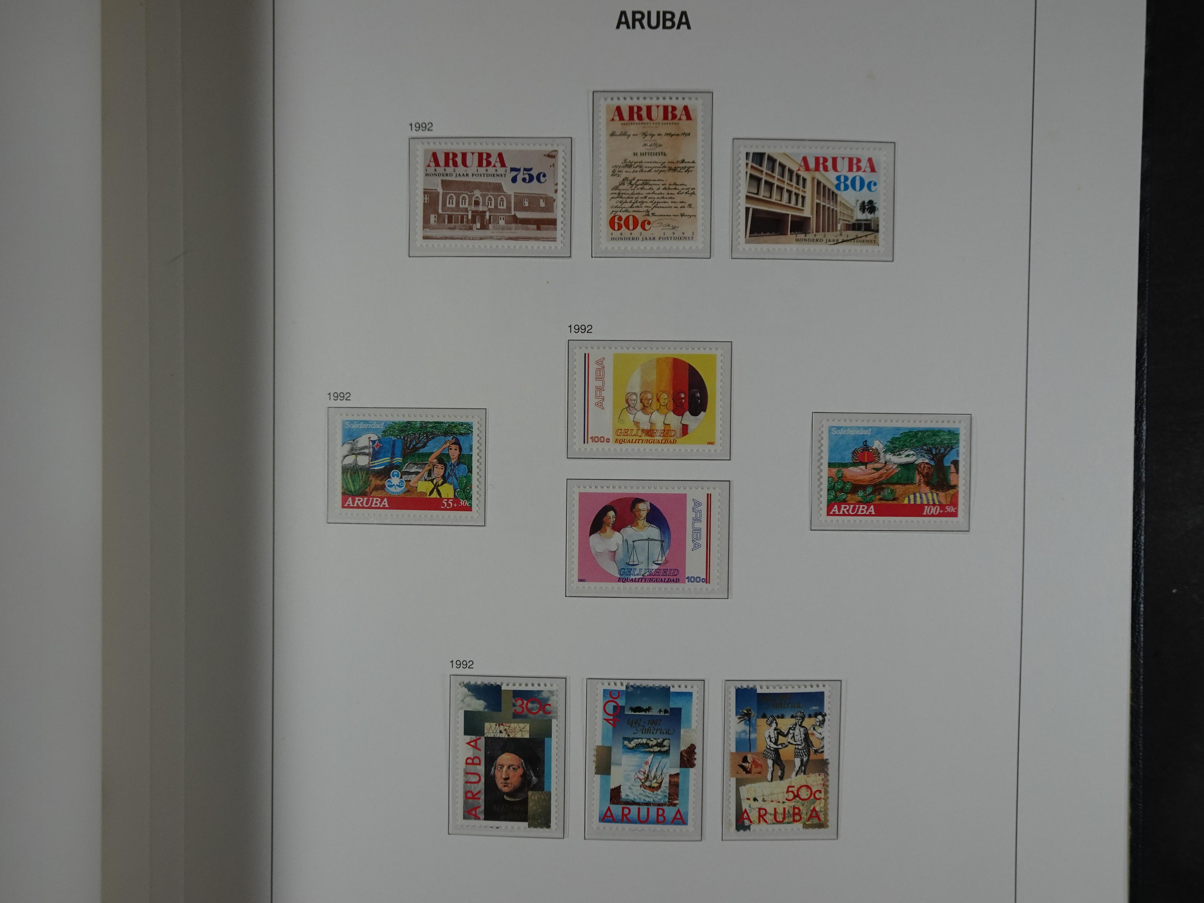 1986 - 2012 veel motief leuke waarde. 13