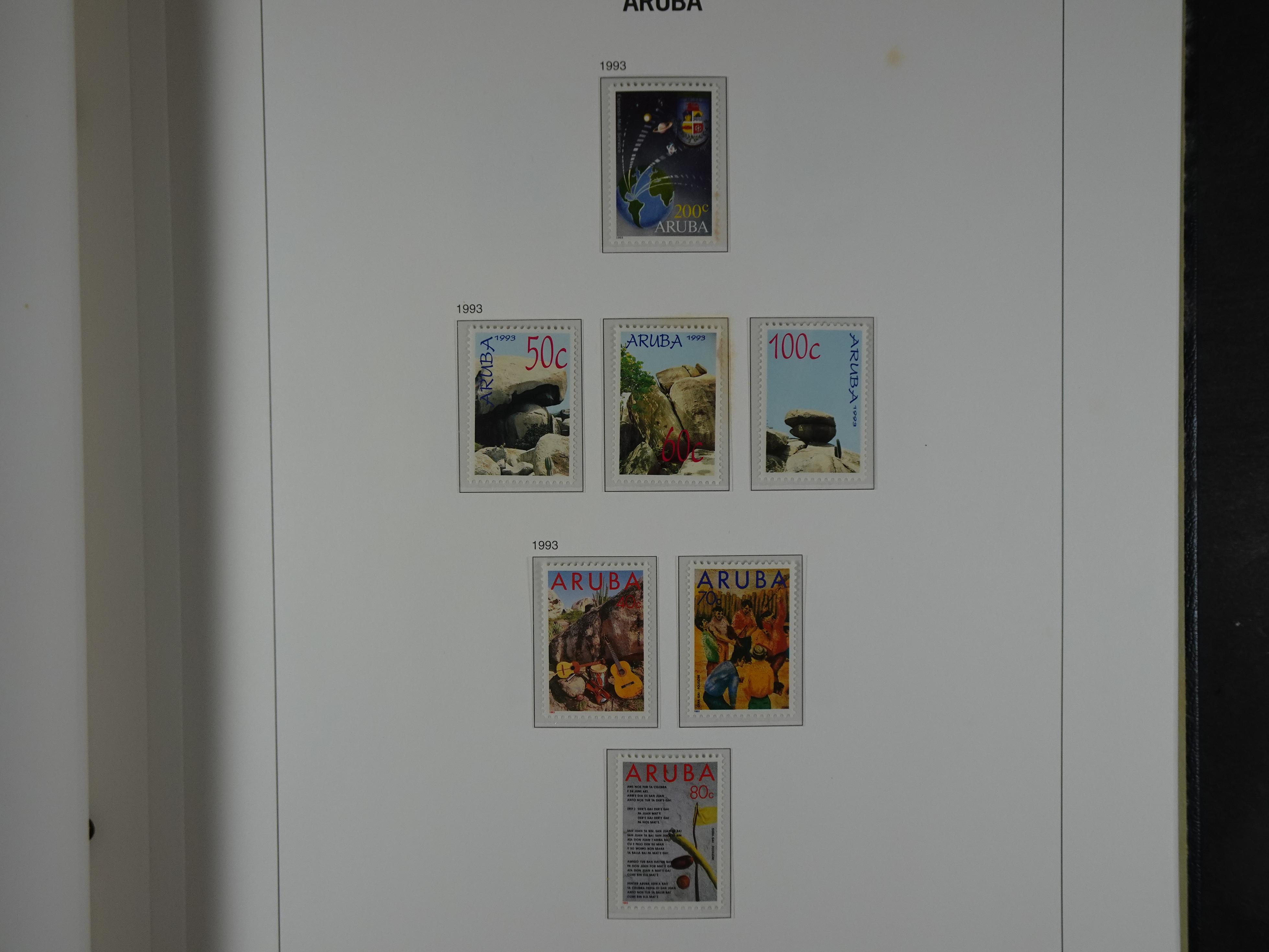 1986 - 2012 veel motief leuke waarde. 15