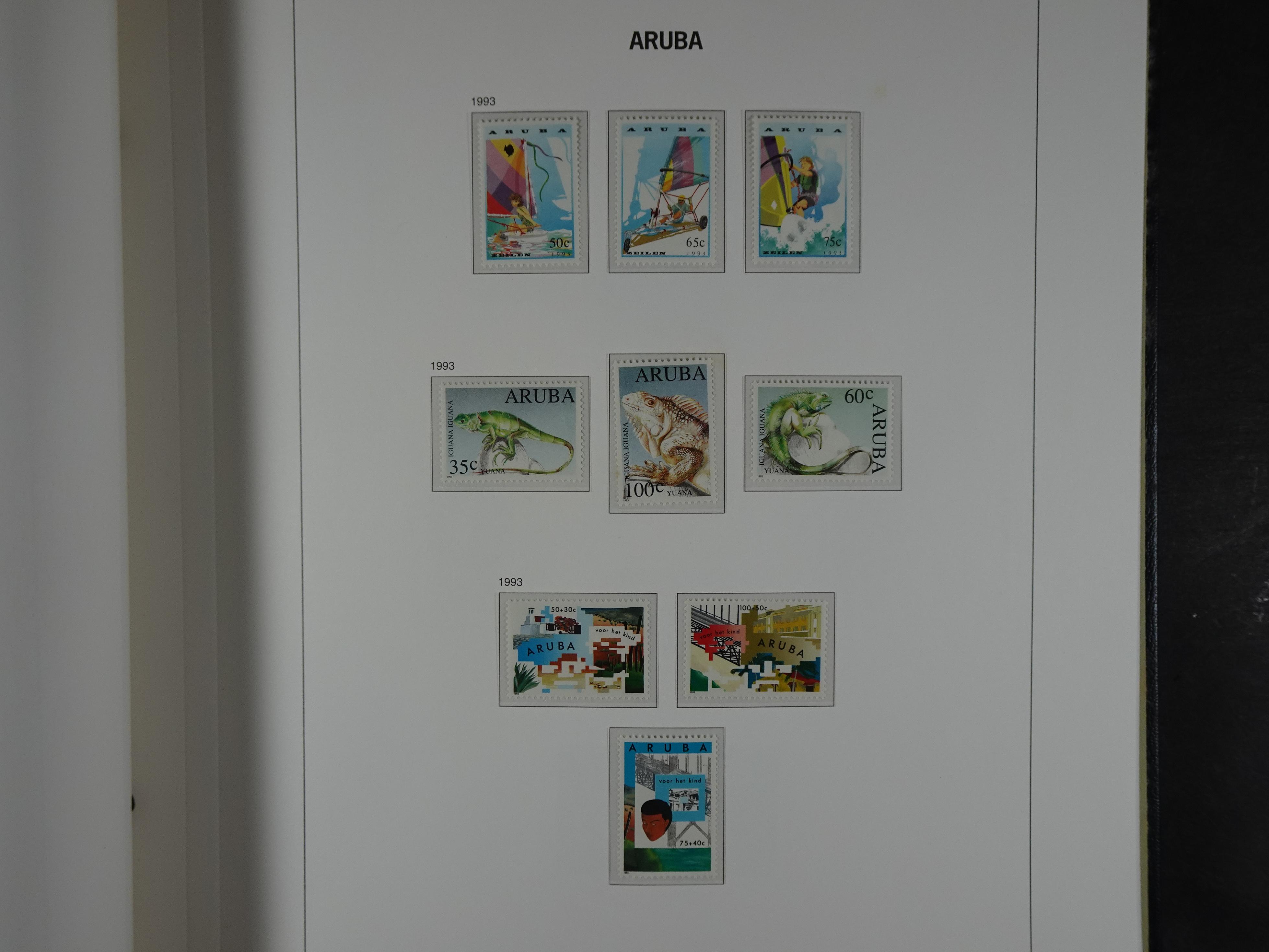 1986 - 2012 veel motief leuke waarde. 16