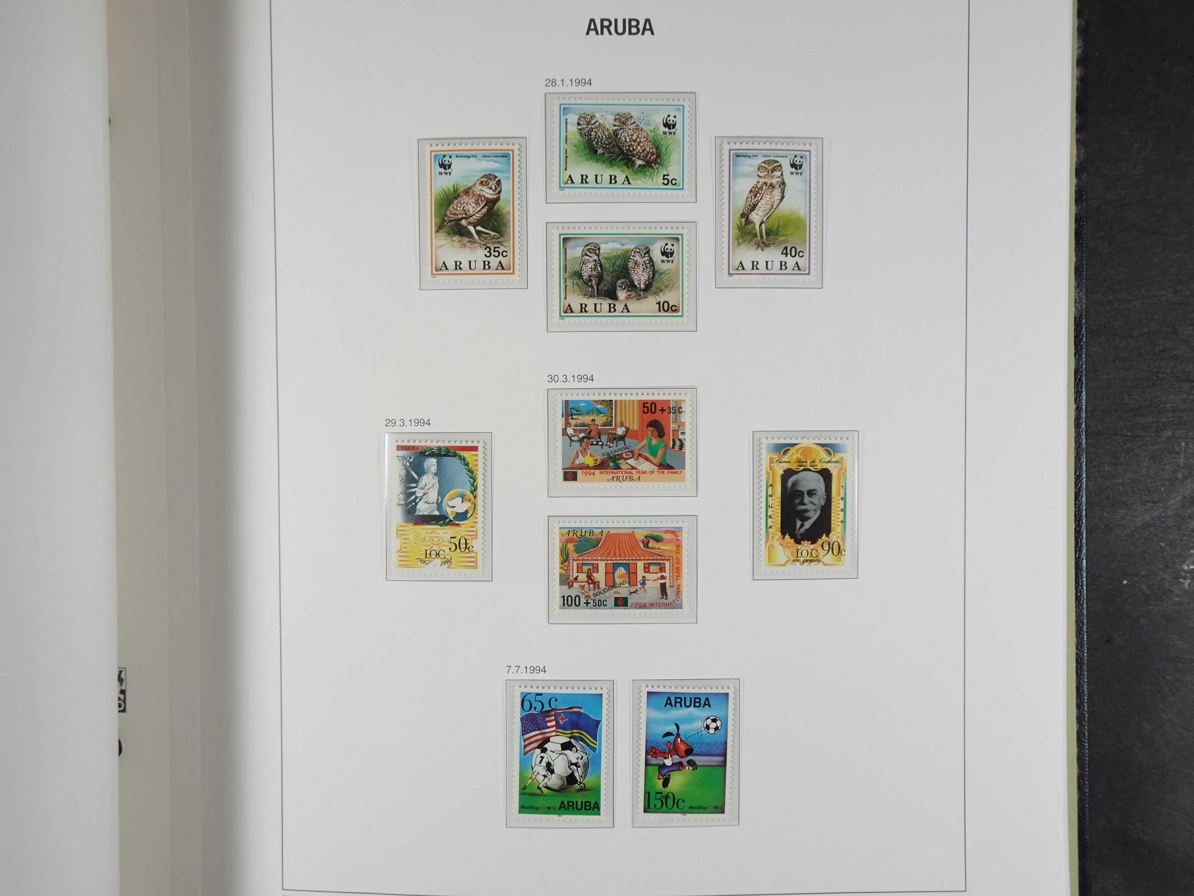 1986 - 2012 veel motief leuke waarde. 17