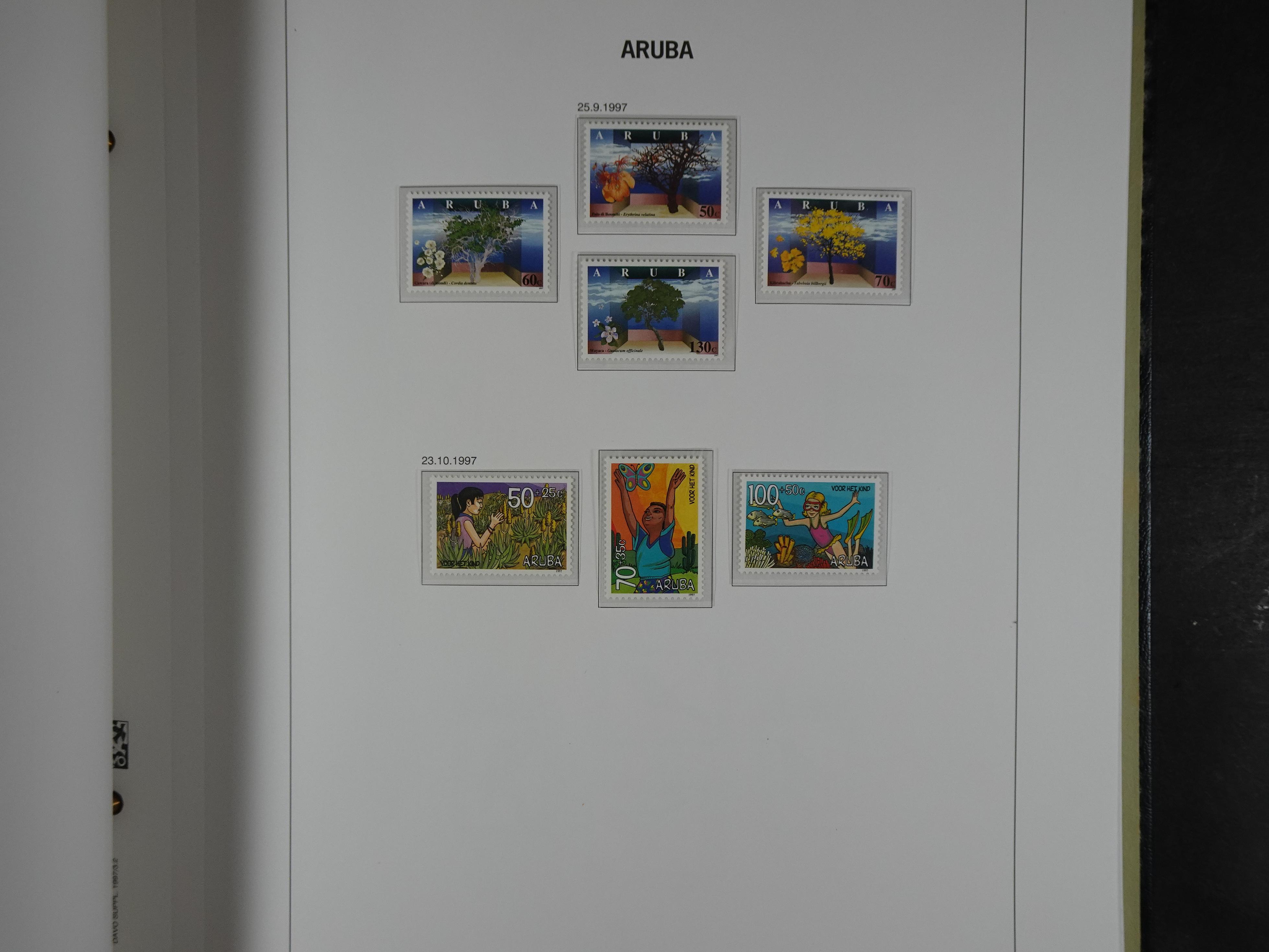 1986 - 2012 veel motief leuke waarde. 24