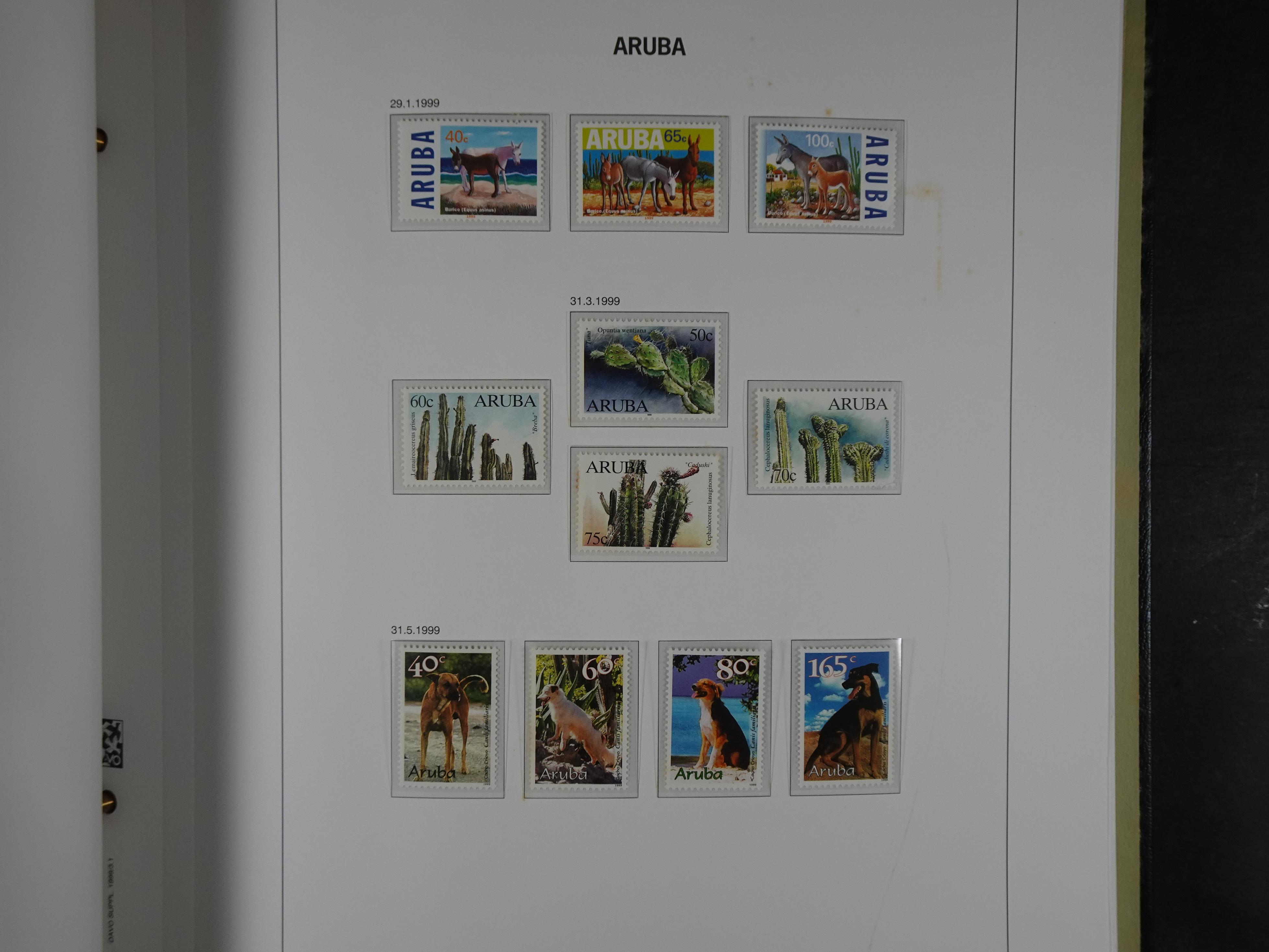 1986 - 2012 veel motief leuke waarde. 27