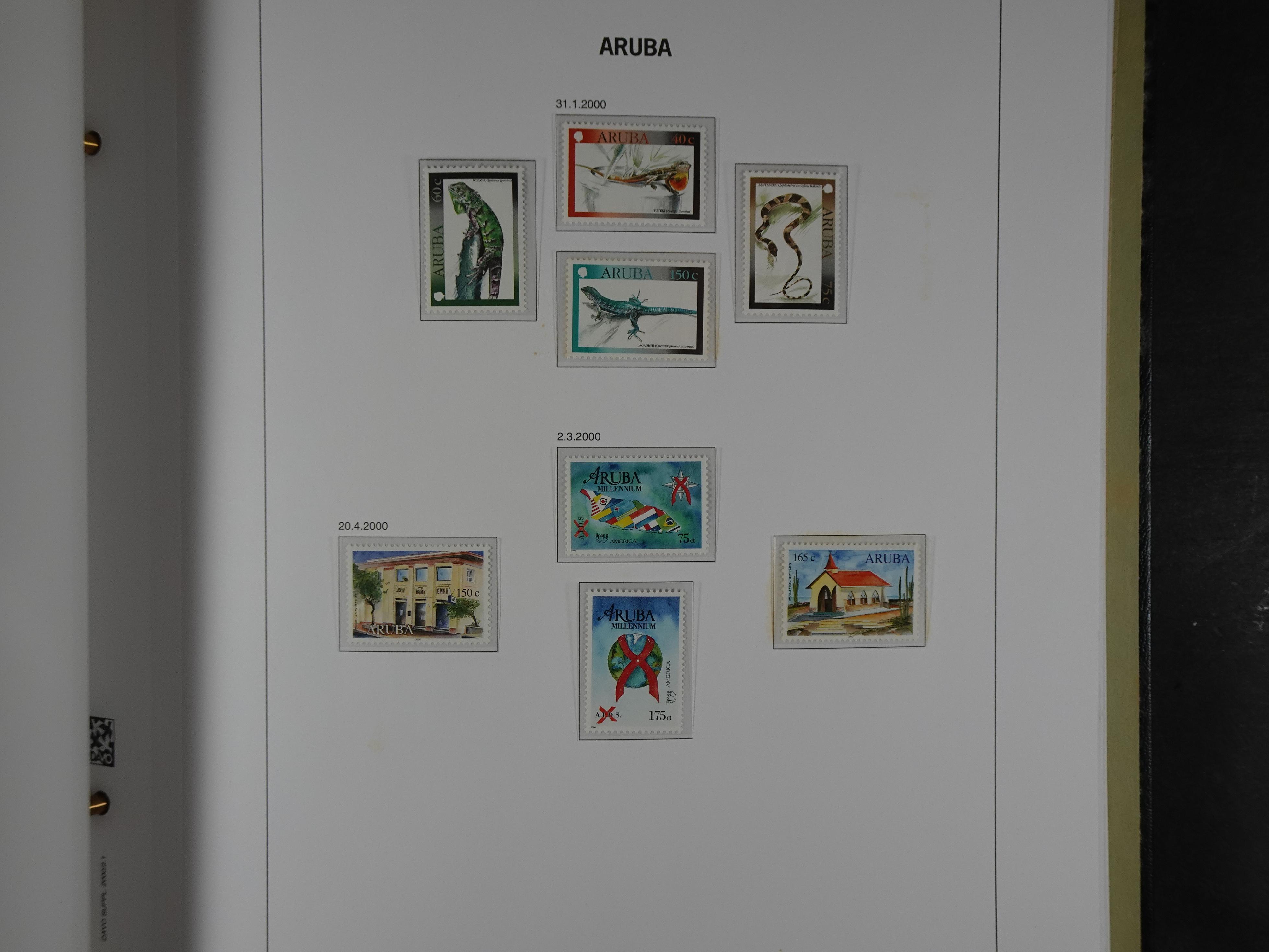 1986 - 2012 veel motief leuke waarde. 29