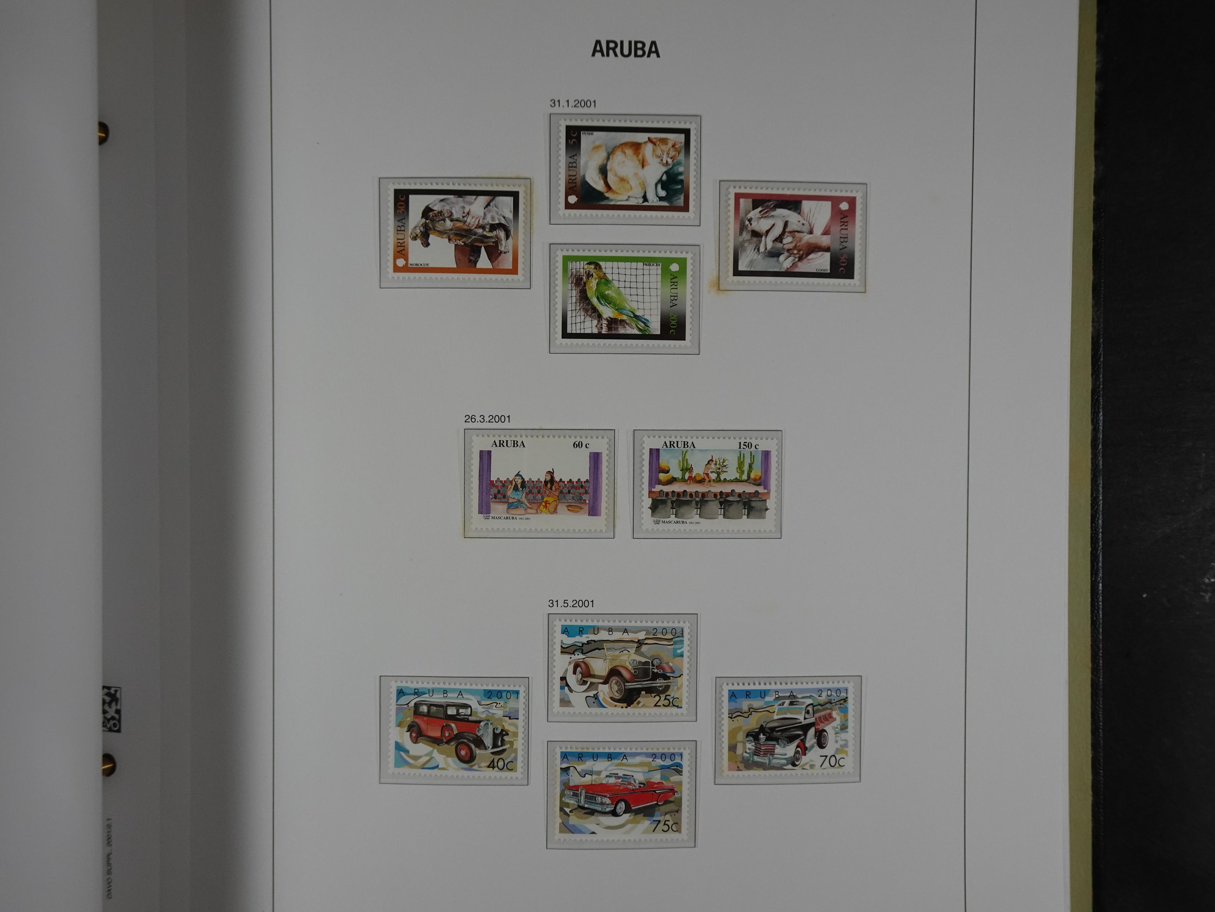 1986 - 2012 veel motief leuke waarde. 31