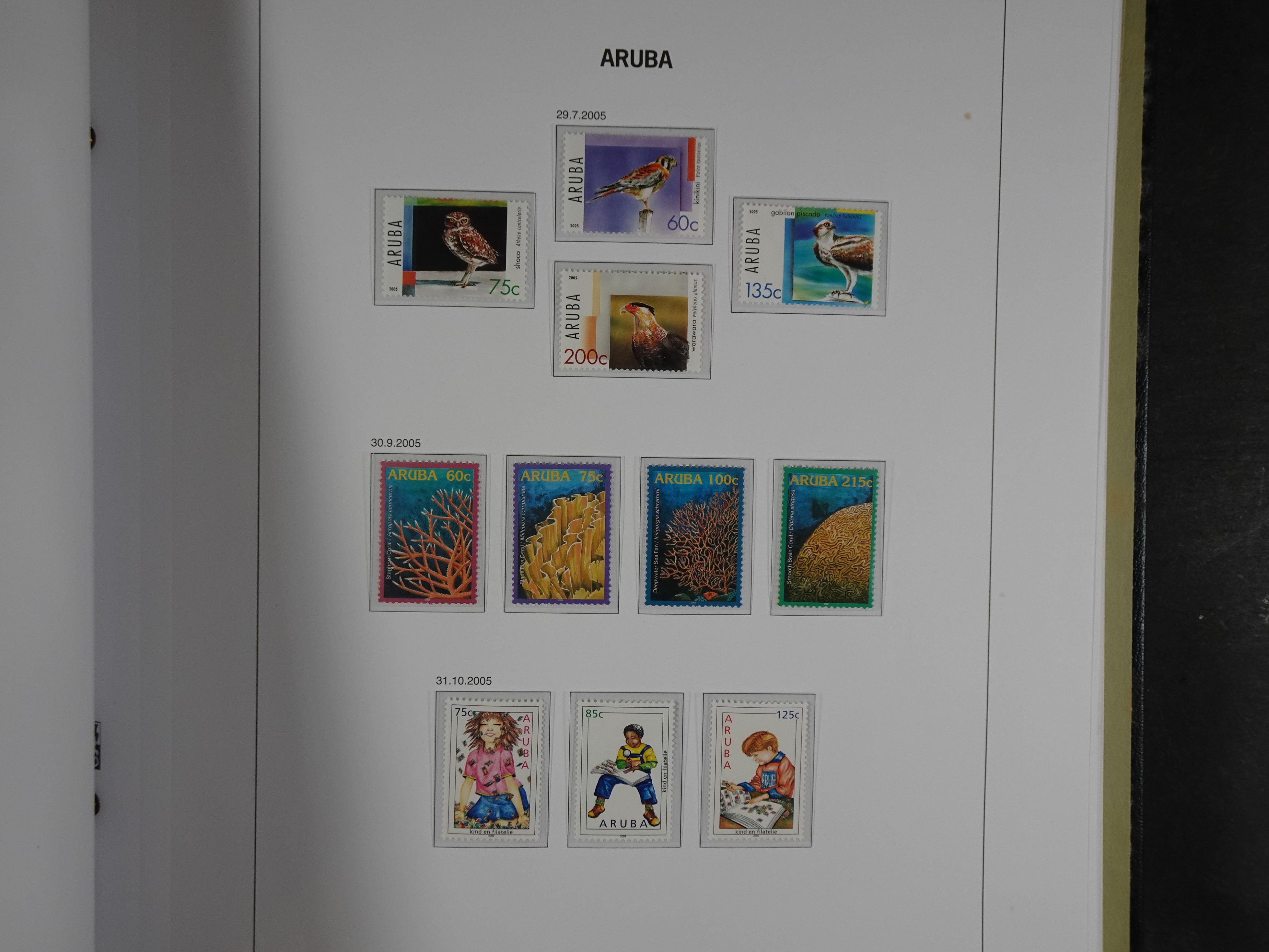 1986 - 2012 veel motief leuke waarde. 40