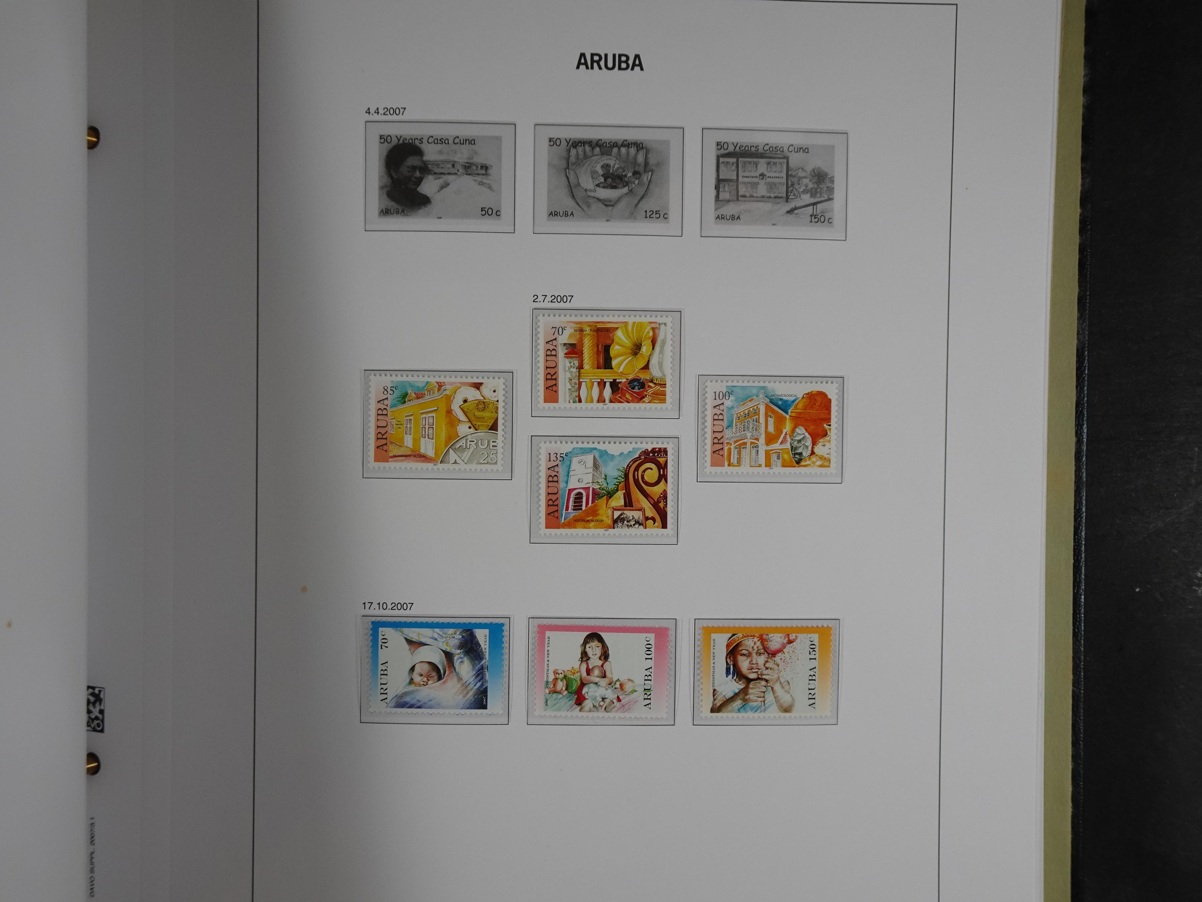 1986 - 2012 veel motief leuke waarde. 43