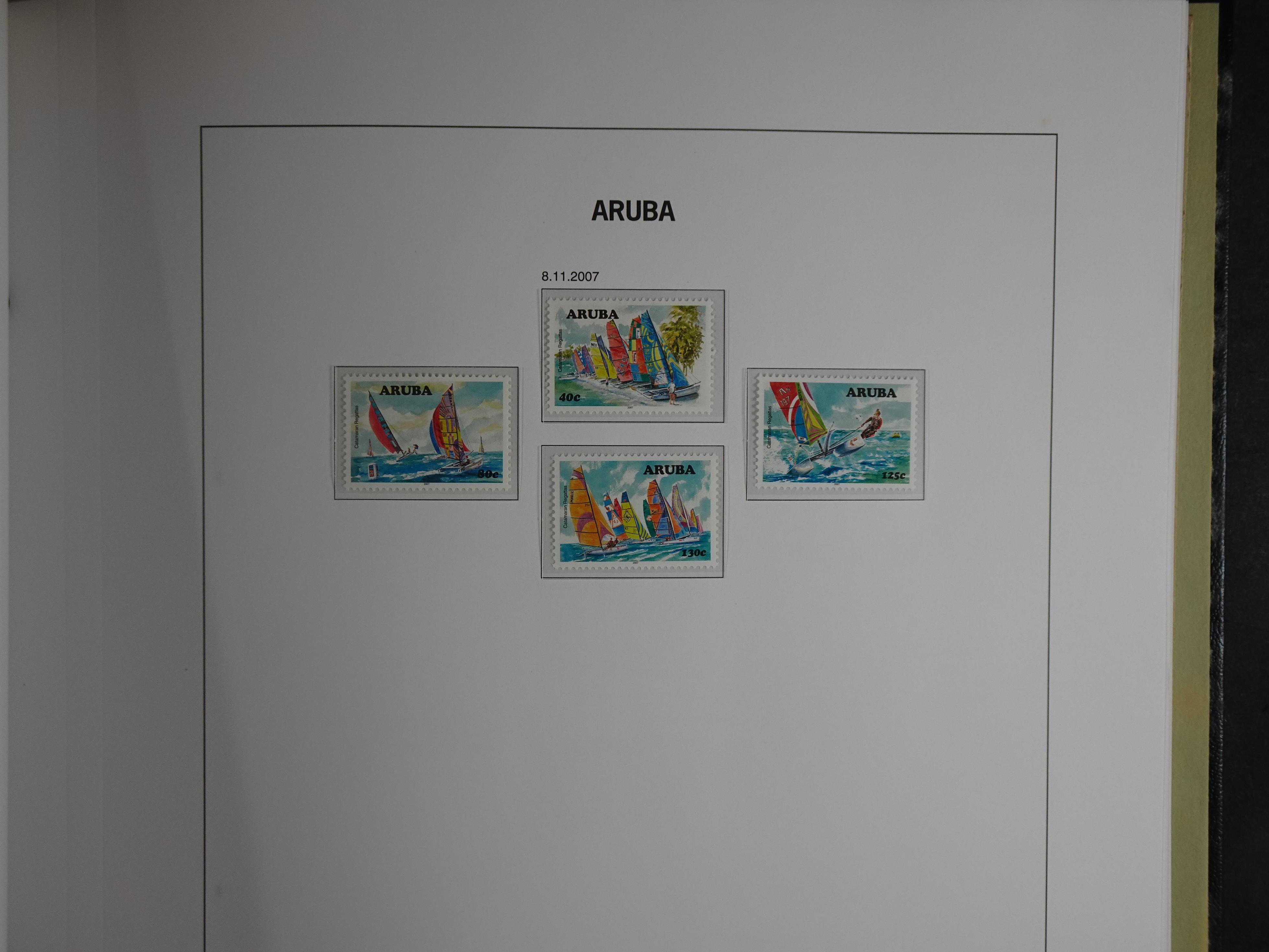 1986 - 2012 veel motief leuke waarde. 44