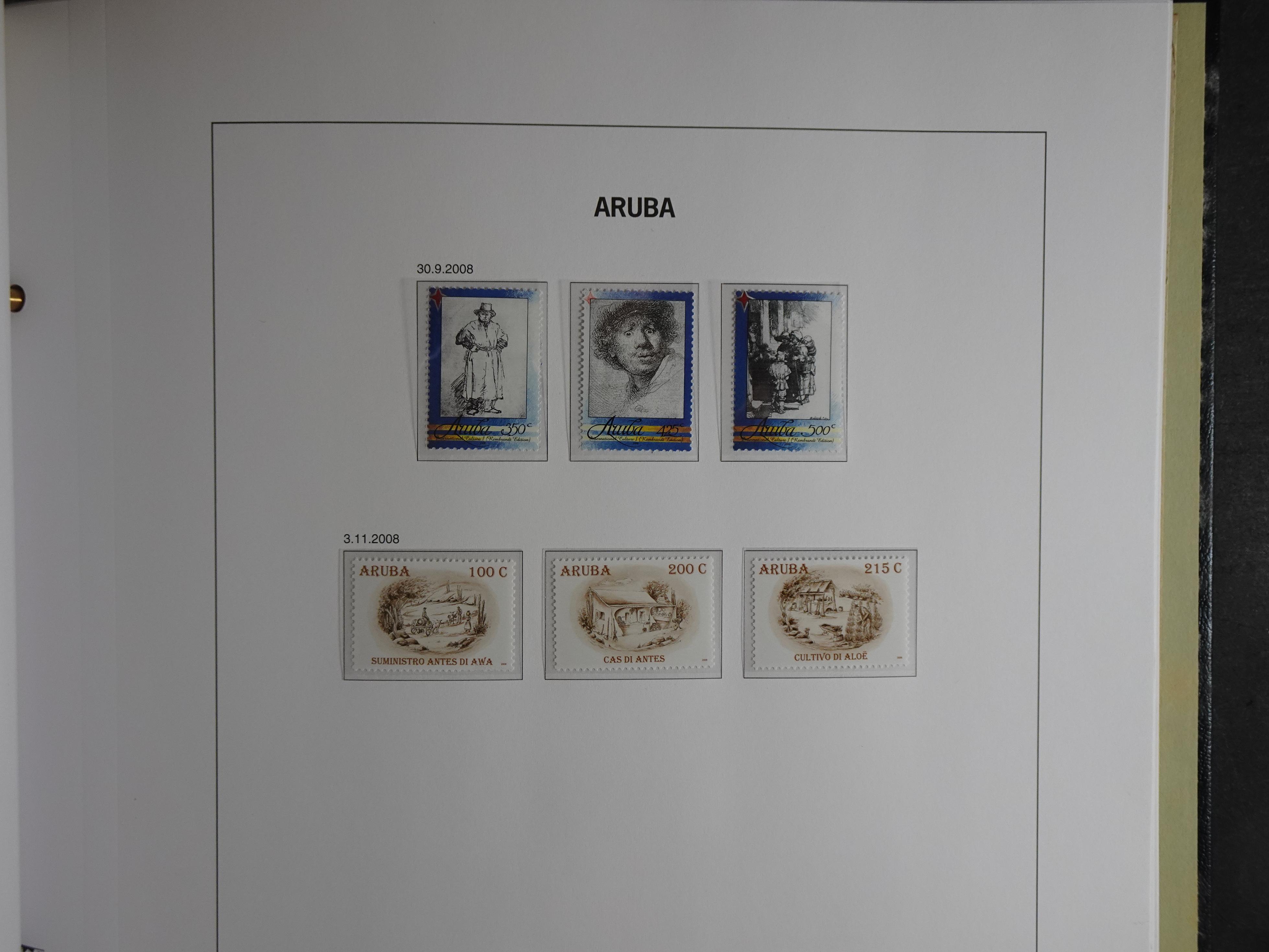 1986 - 2012 veel motief leuke waarde. 47