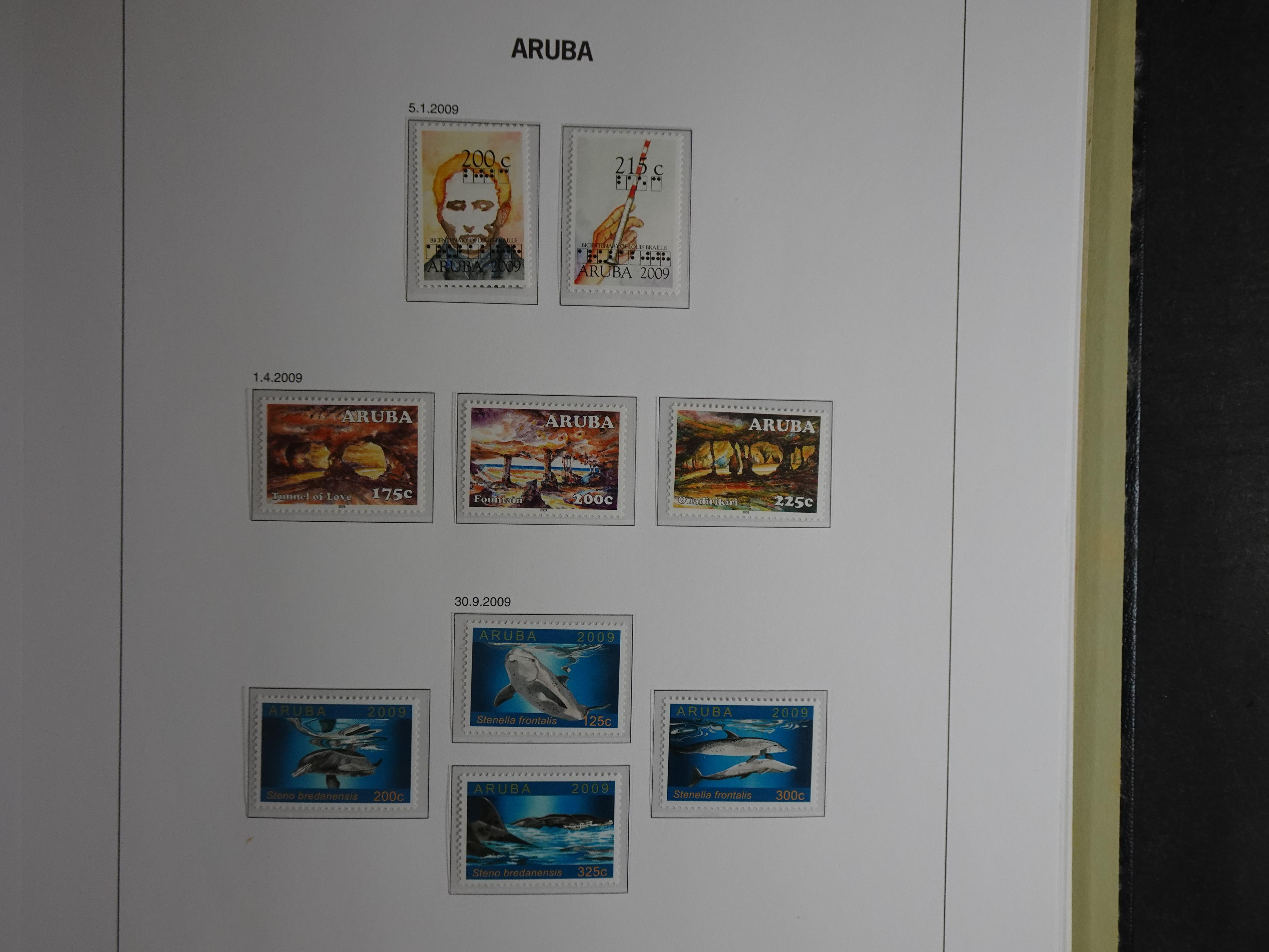 1986 - 2012 veel motief leuke waarde. 48