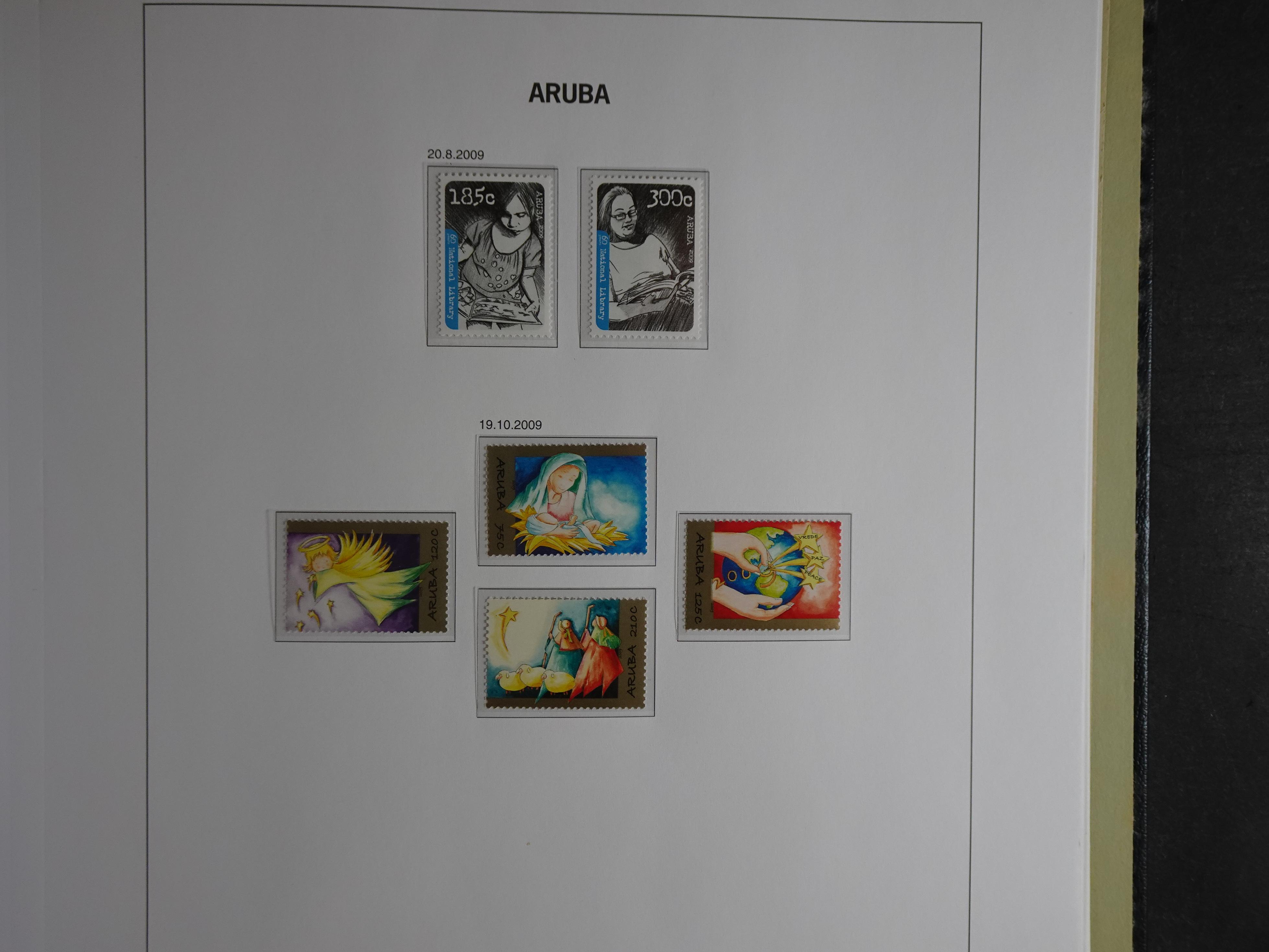 1986 - 2012 veel motief leuke waarde. 49